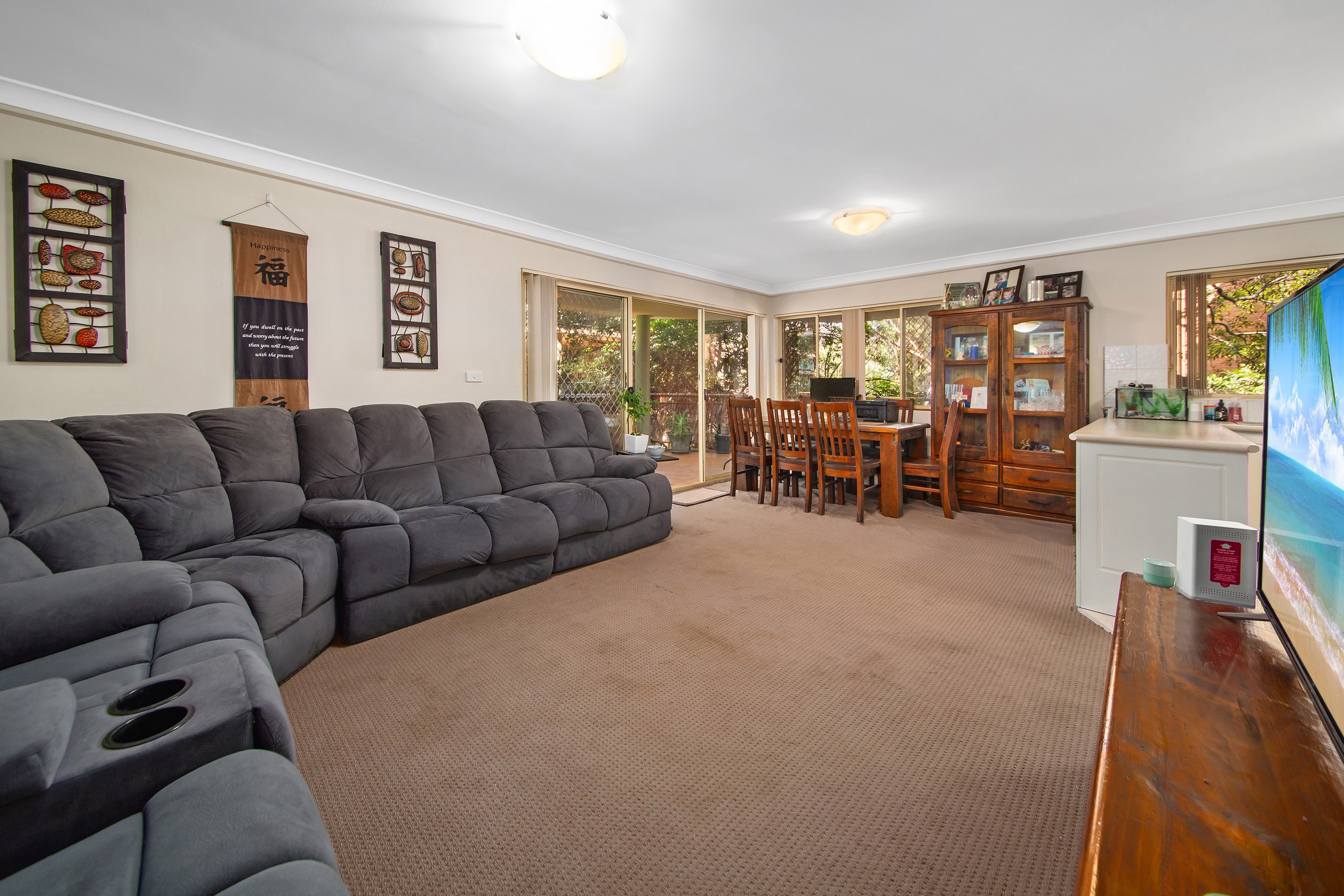 24/530-536 President Avenue, Sutherland, NSW 2232