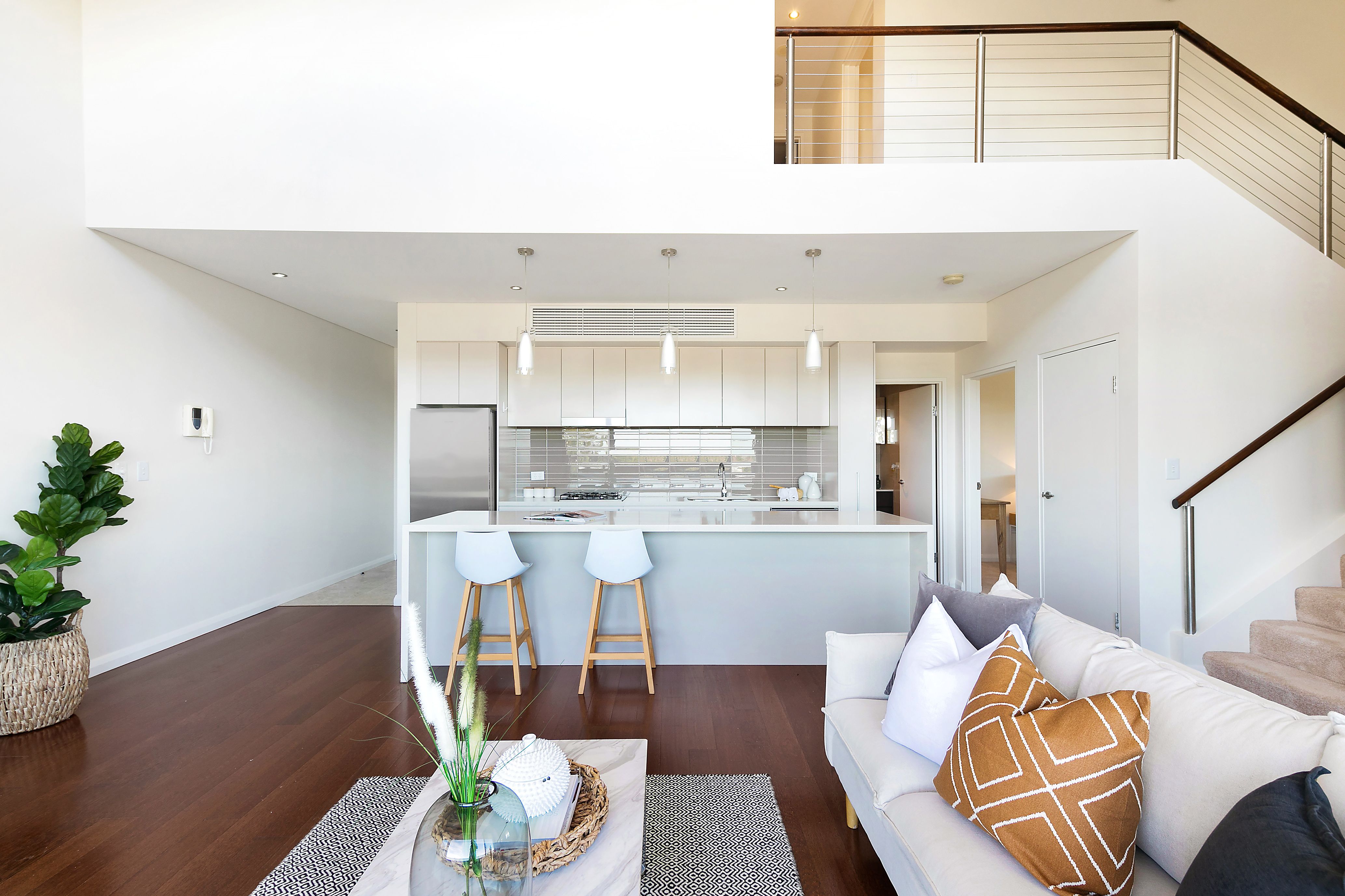 402/657 Pacific Highway, Killara, NSW 2071