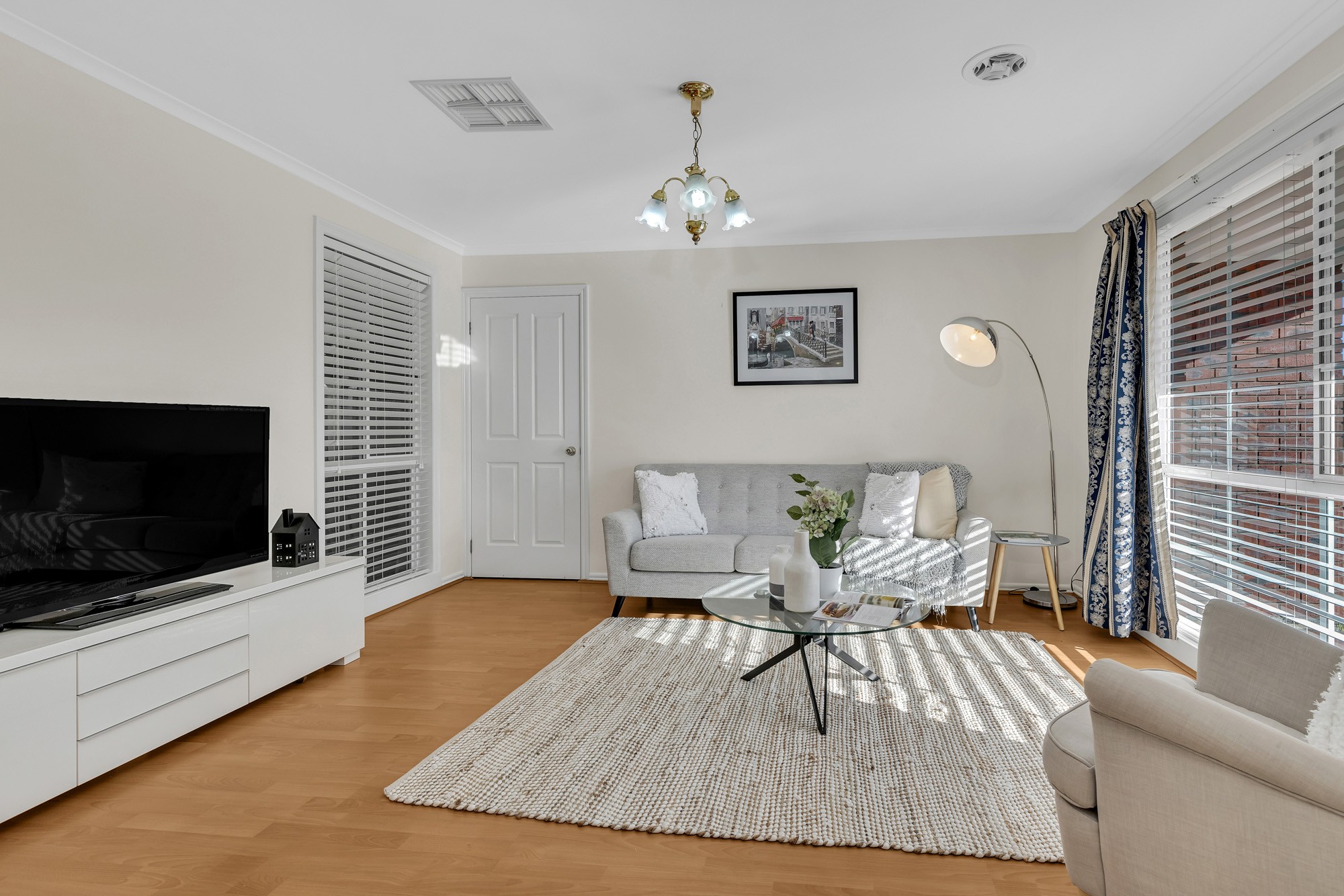 30 Karinya Close, Werribee, VIC 3030