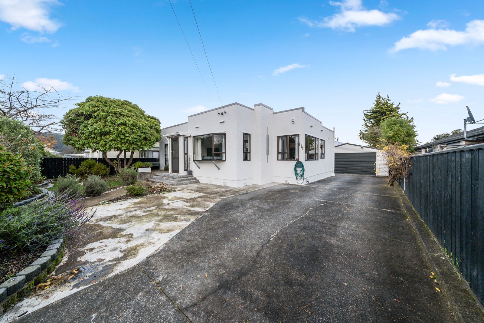 103 Miro Street, Trentham, Upper Hutt City