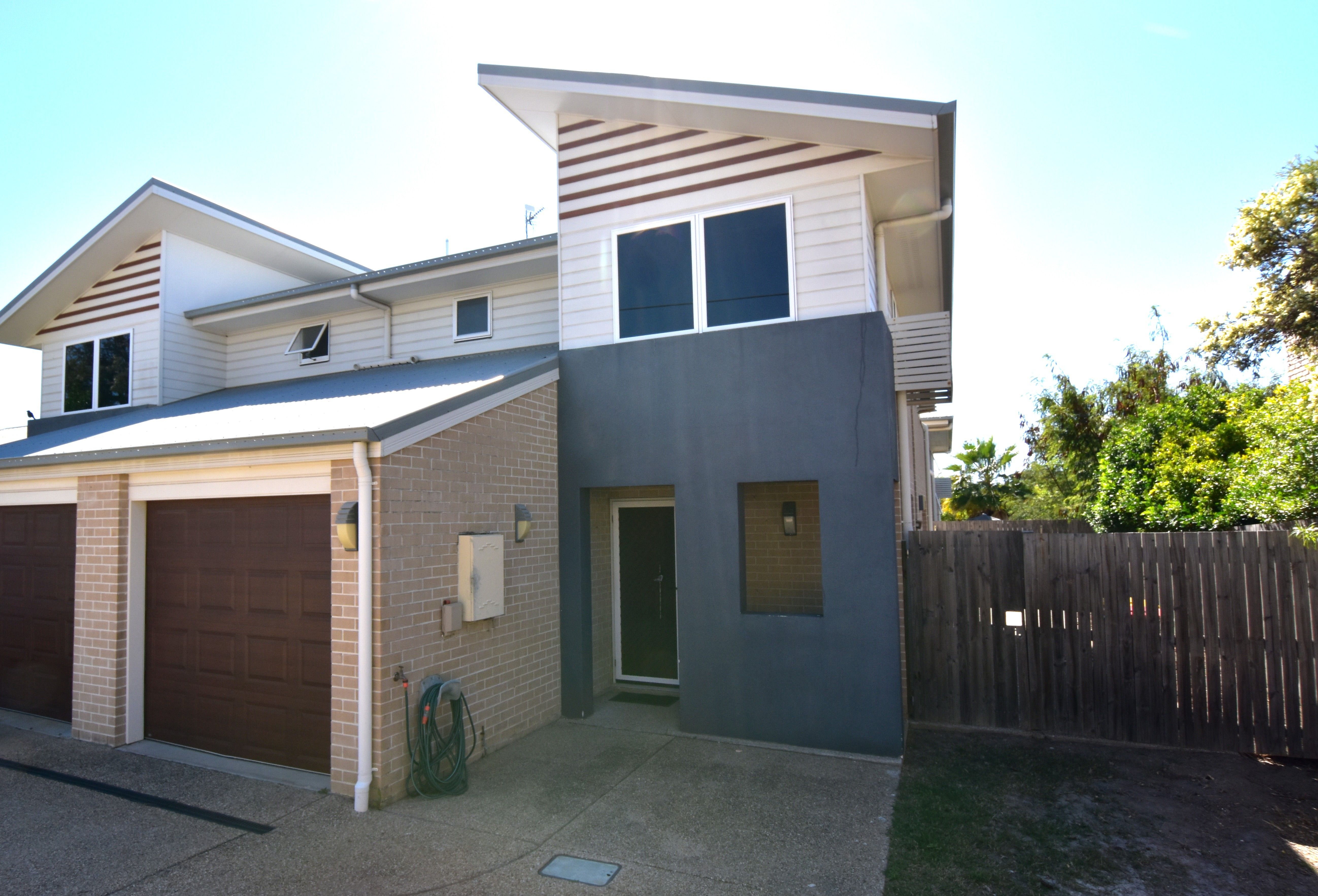 2/4 View Street, West Gladstone, QLD 4680