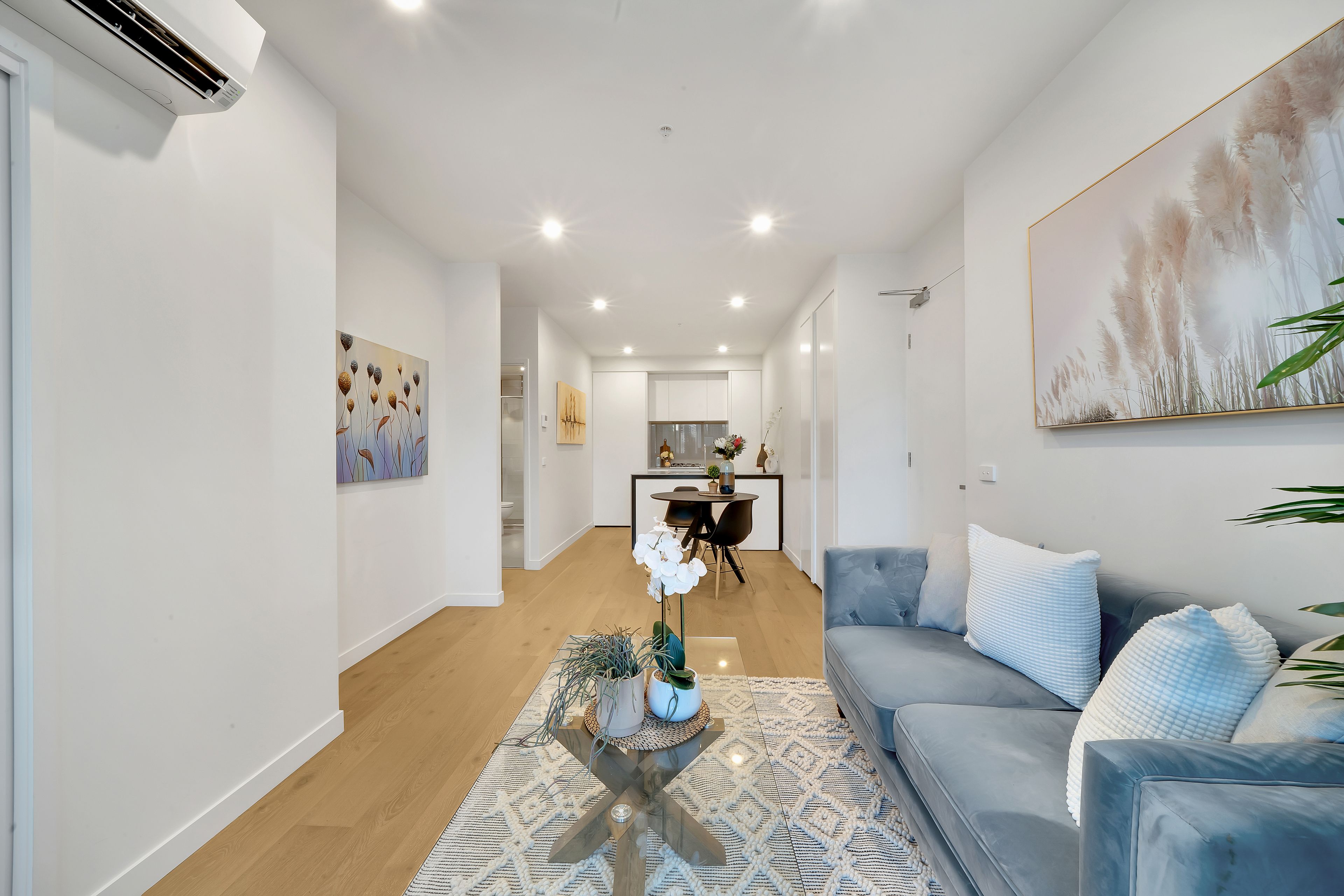 1106/89 Gladstone Street, South Melbourne, VIC 3205