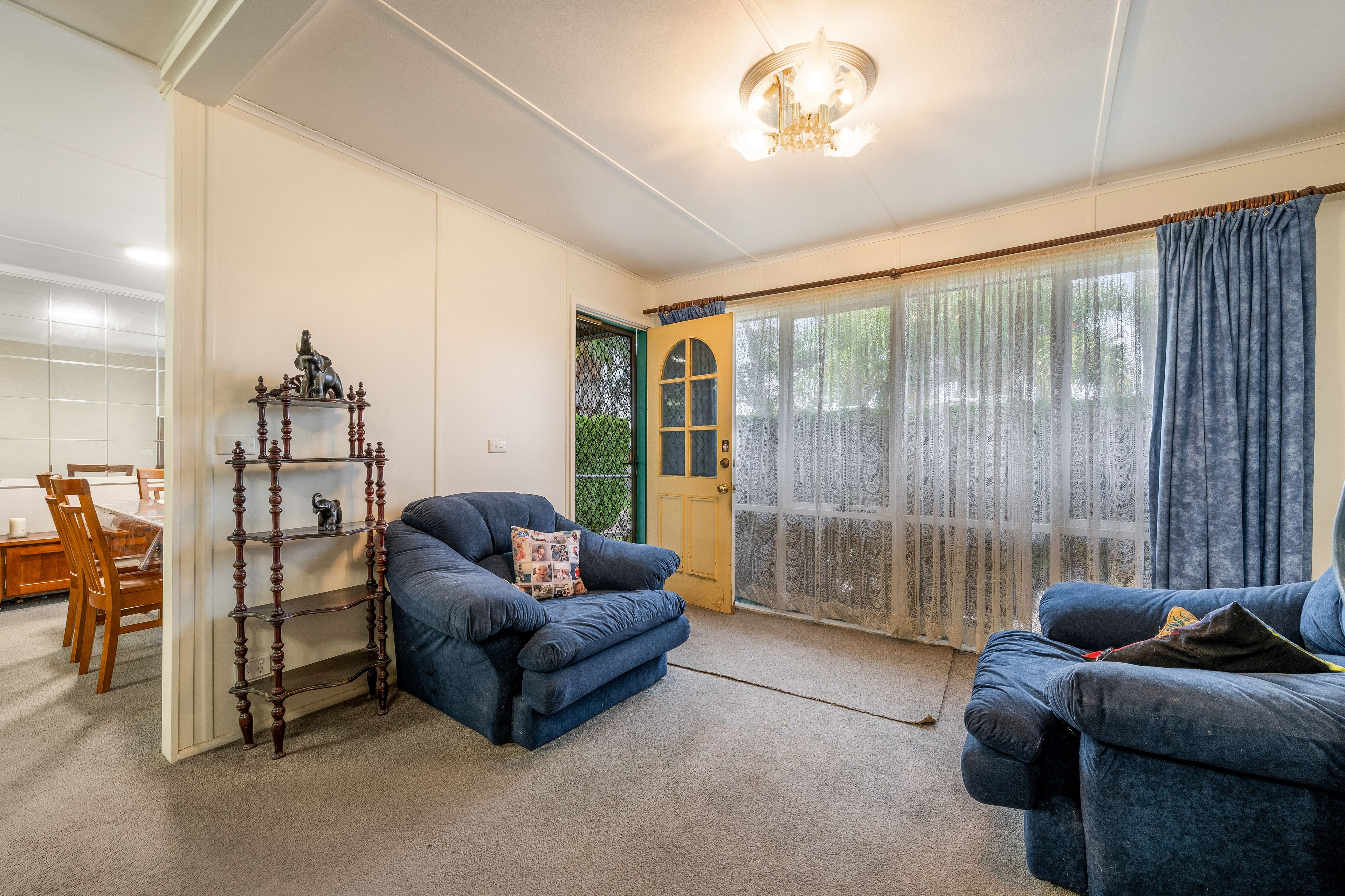 102 Watson Street, Jindera, NSW 2642
