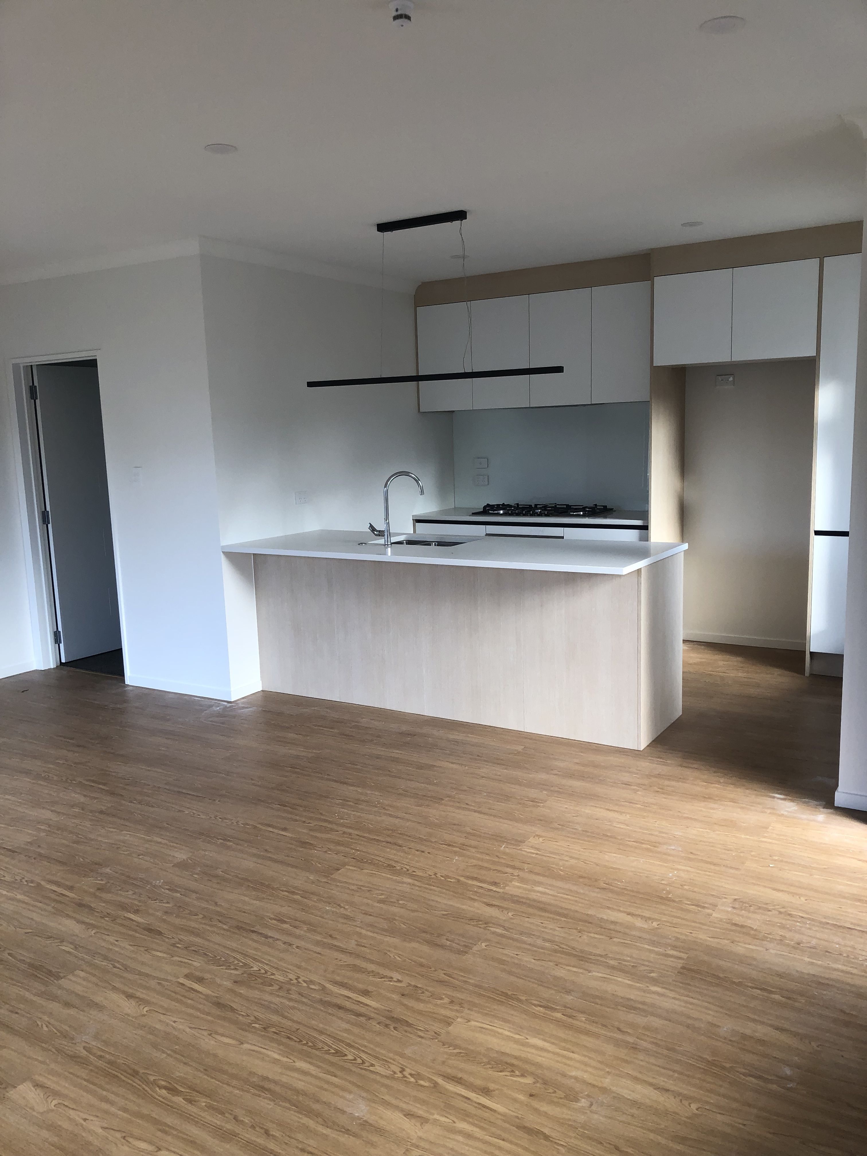 8b Claremont Avenue, Chartwell, Hamilton City