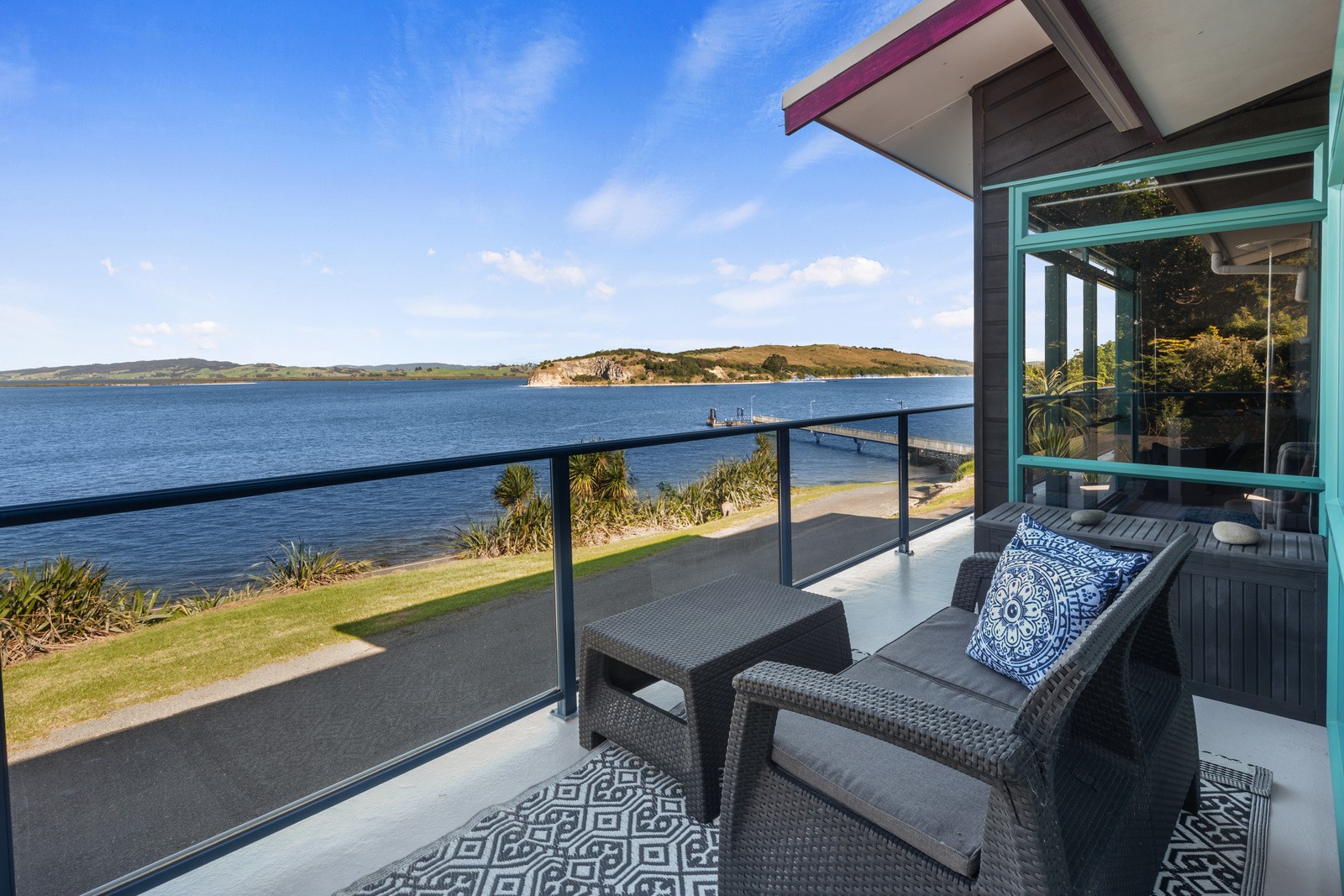 184 Beach Road, Onerahi, Whangarei District