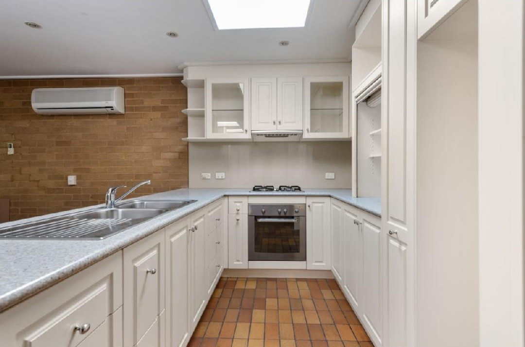 3/32-34 Mt Dandenong Road, Ringwood East, VIC 3135