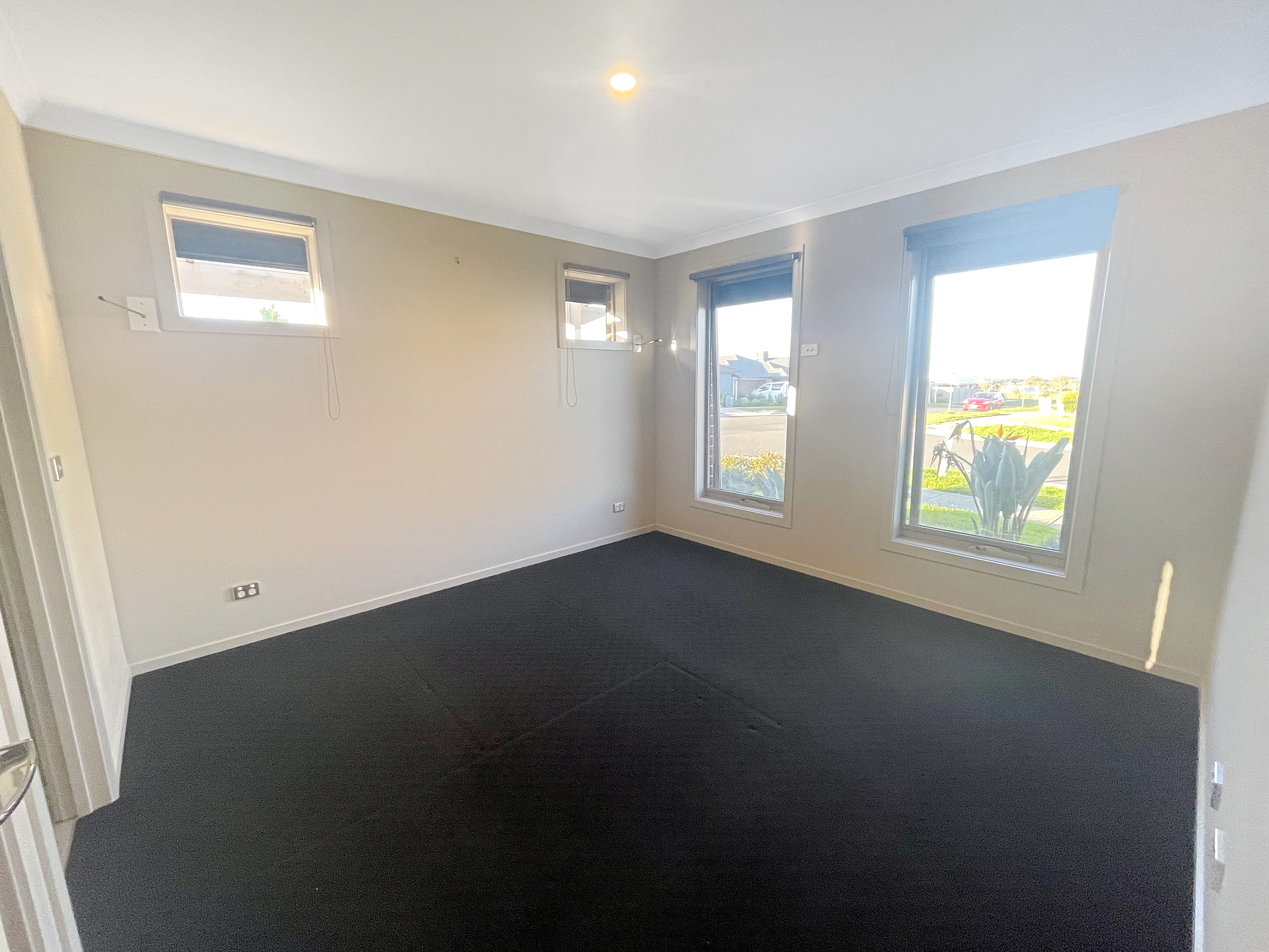 2 Gathering Street, Clyde, VIC 3978