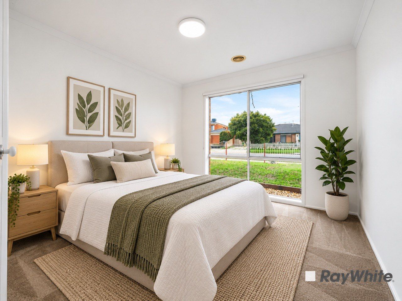 23 Beethoven Drive — photo 9 of 20