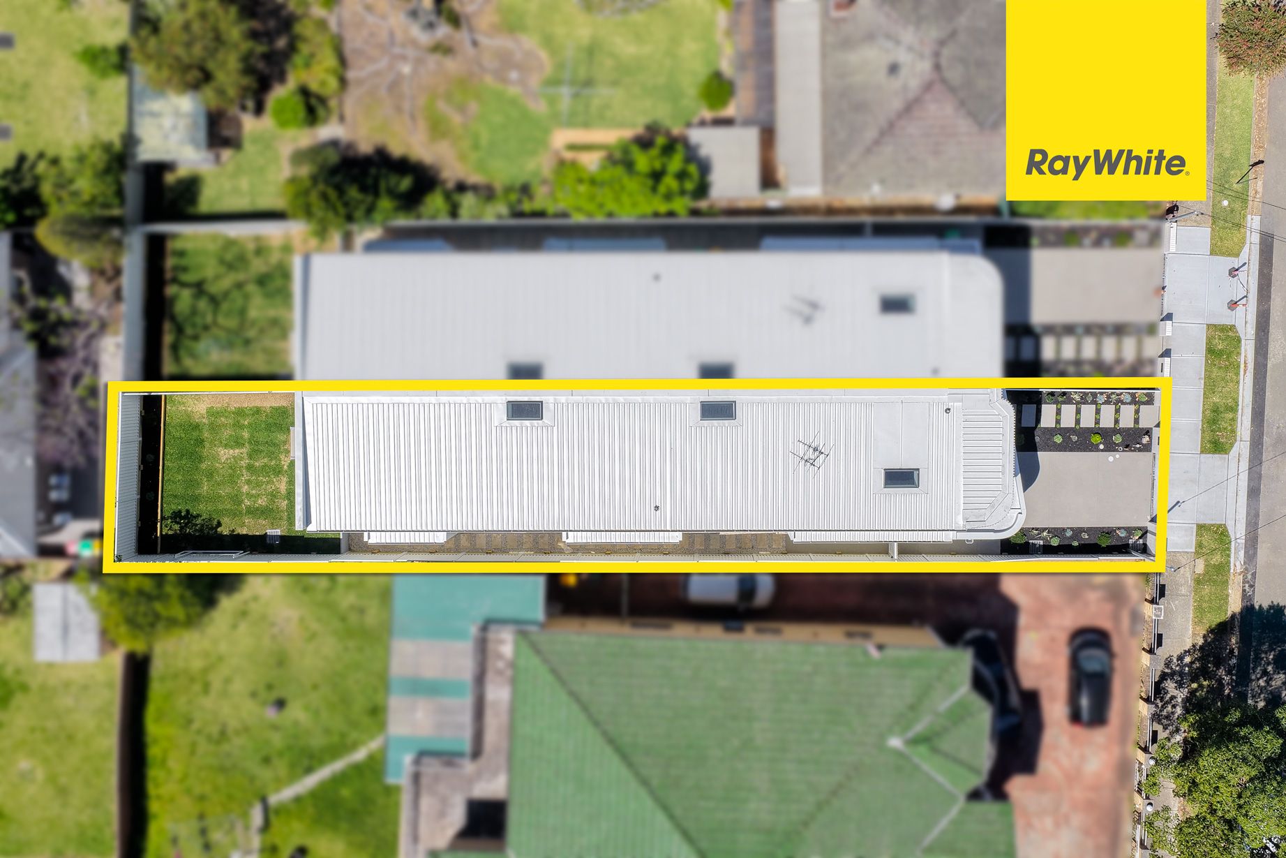 30A Yarram Street — photo 18 of 28