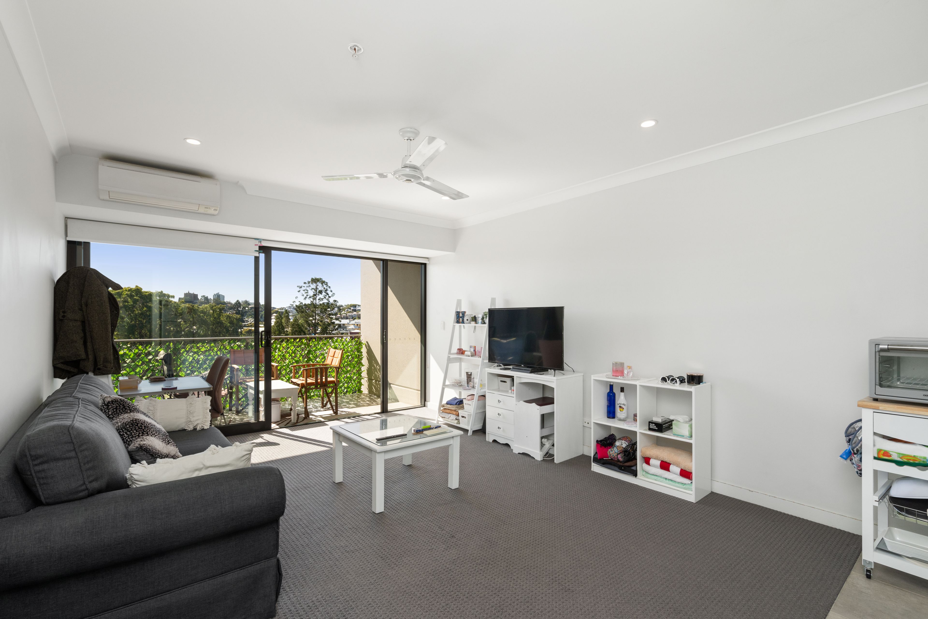 111 Quay Street, Brisbane City QLD 4000