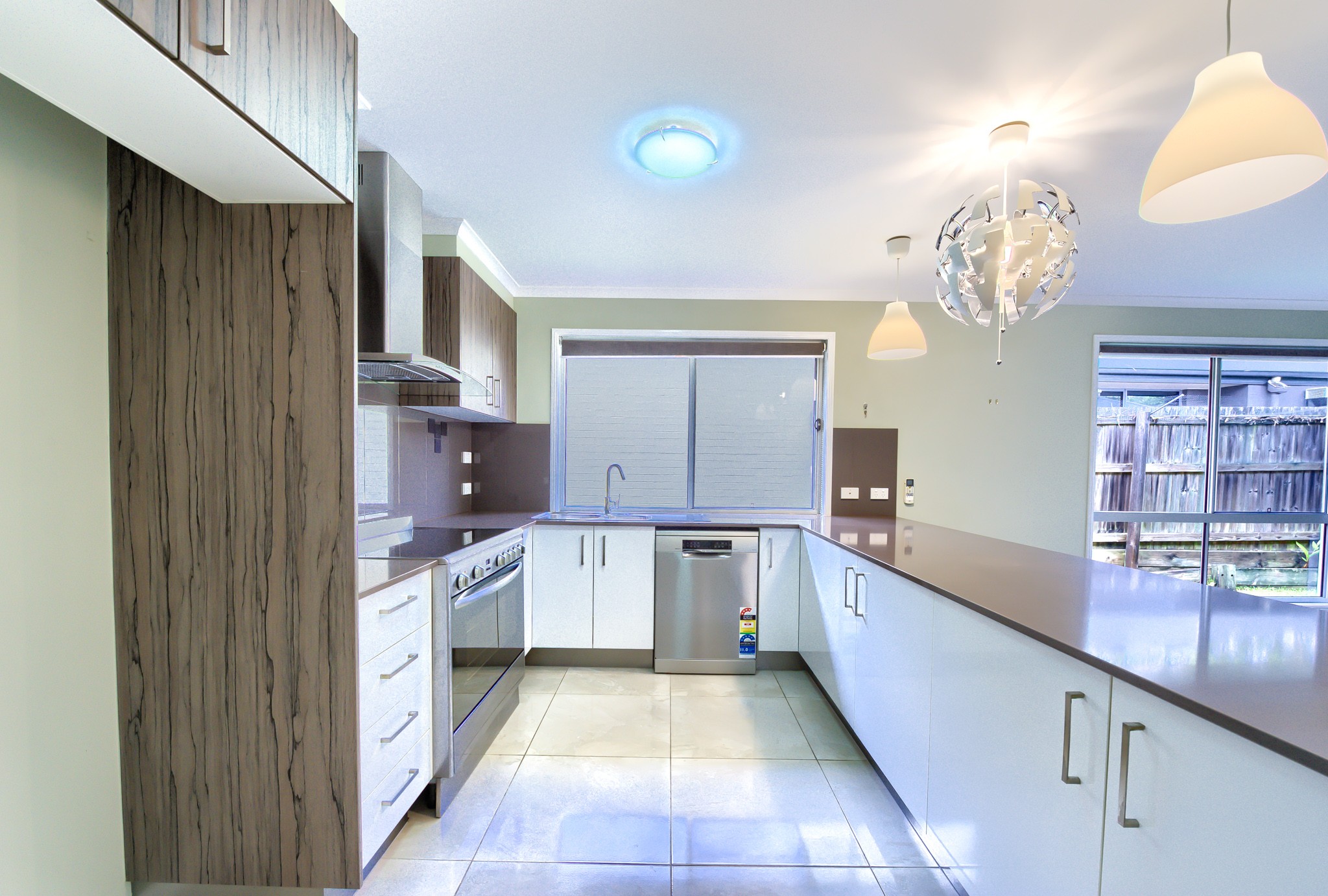 13 Sweetlip Circuit, Mountain Creek, QLD 4557