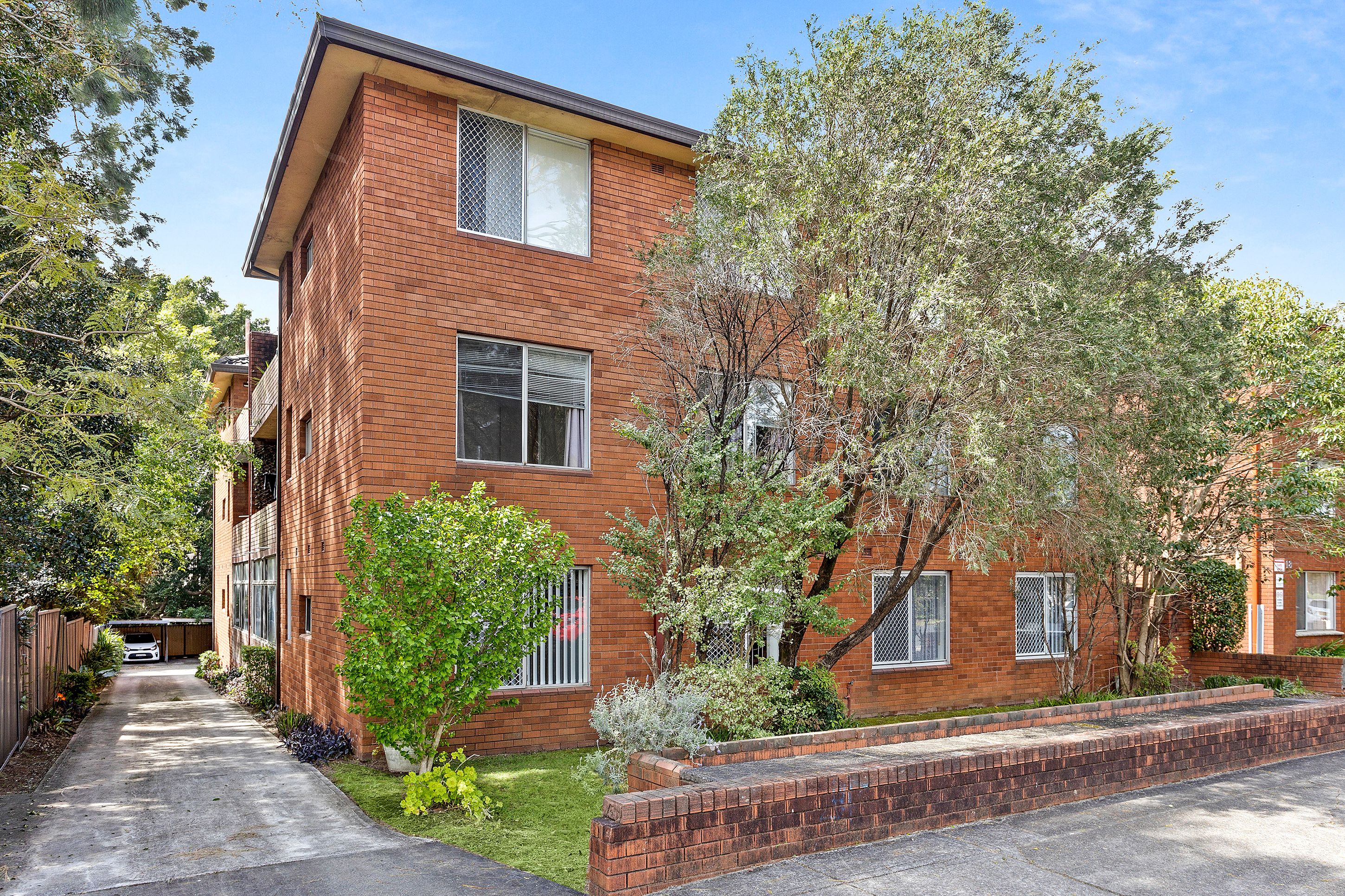 20 Ocean Street, Penshurst NSW 2222