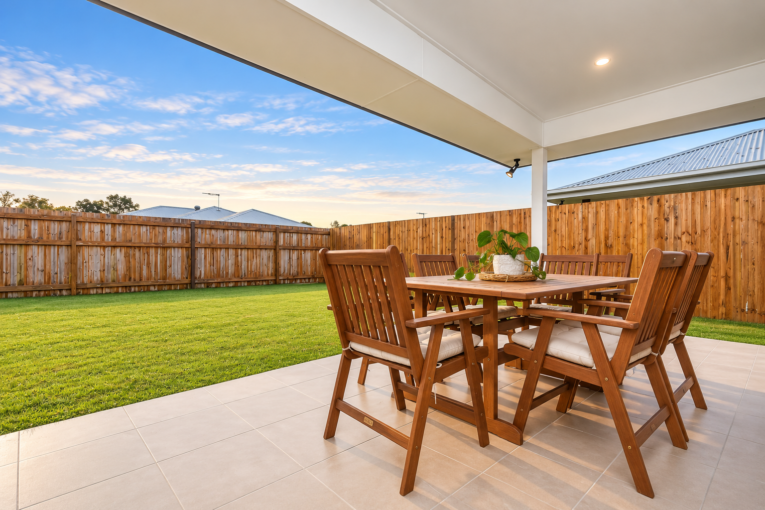 15 Fisher Street — photo 10 of 11