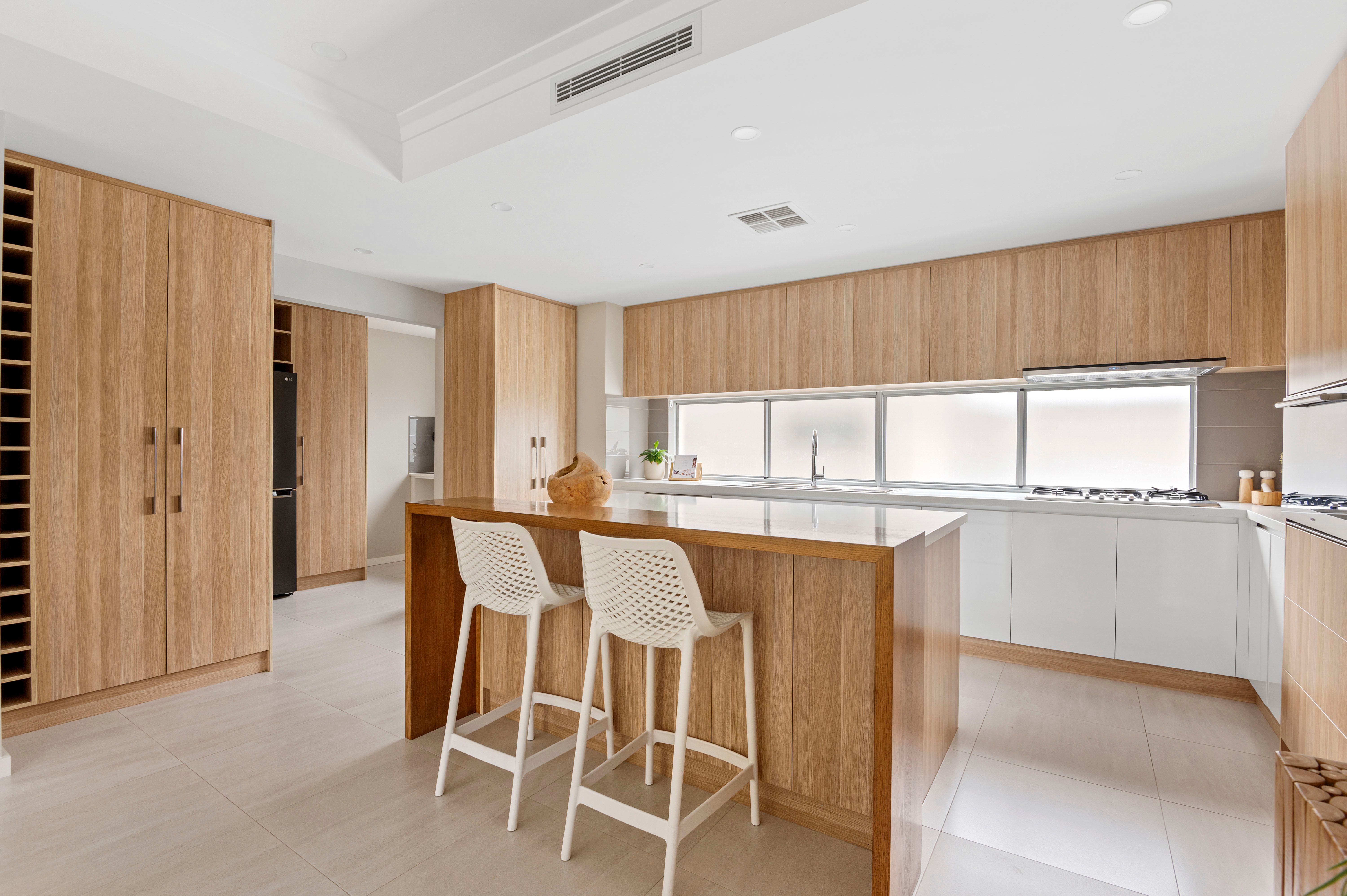 25 Greenwell Street, Scarborough, WA 6019