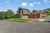 38 Stanhope Grove photo 19