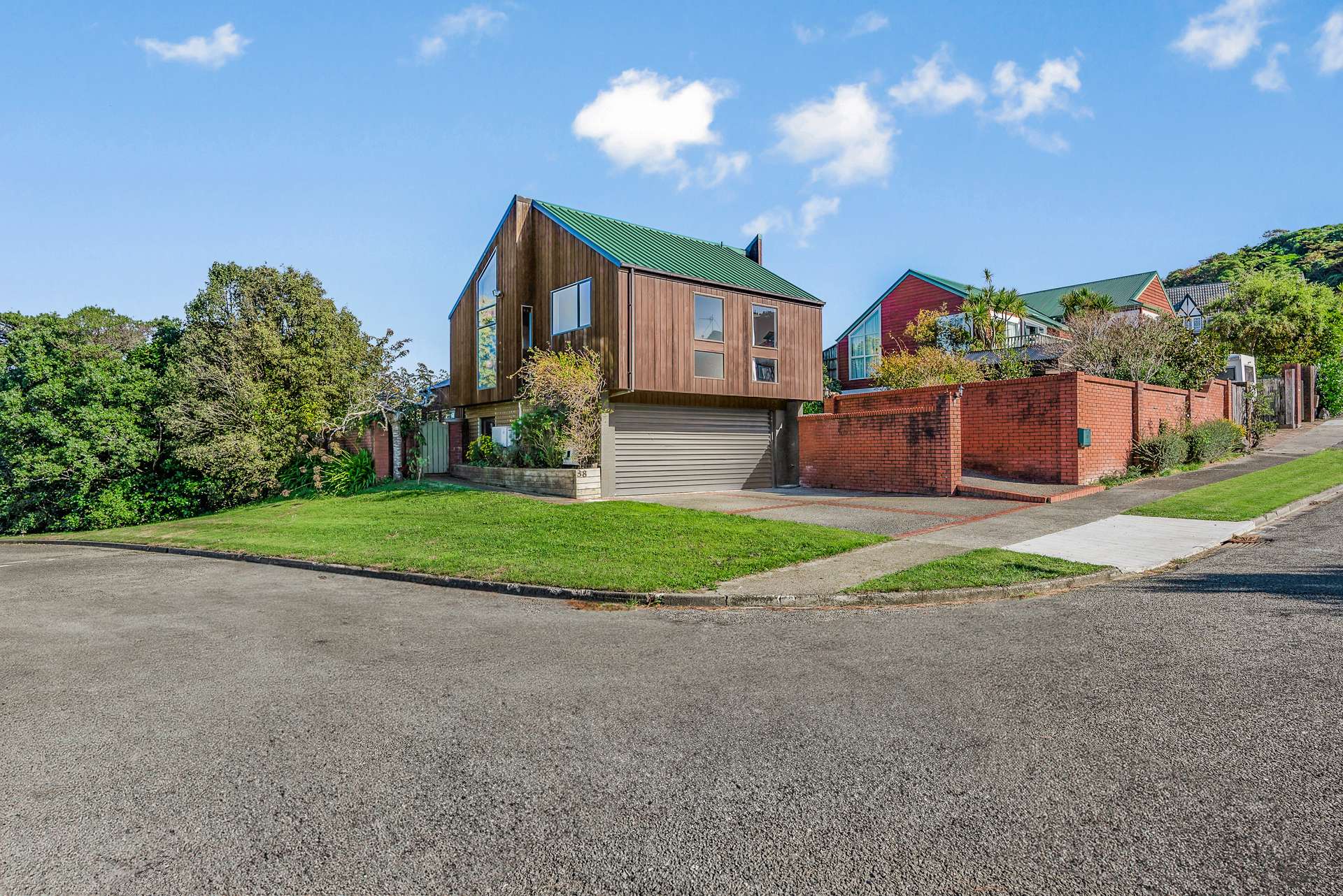 38 Stanhope Grove photo 19