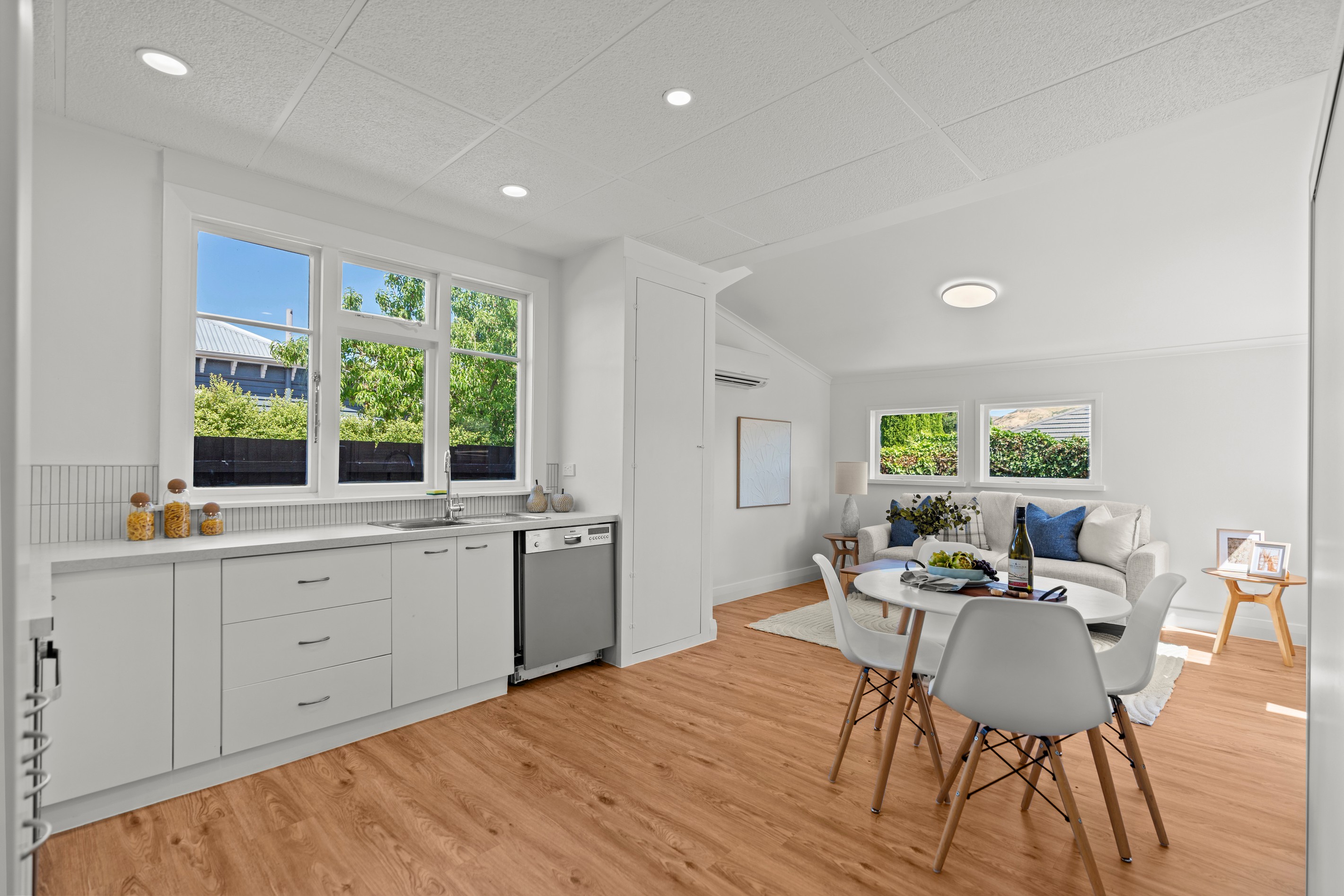 1/18 Ashmole Street, Woolston, Christchurch City