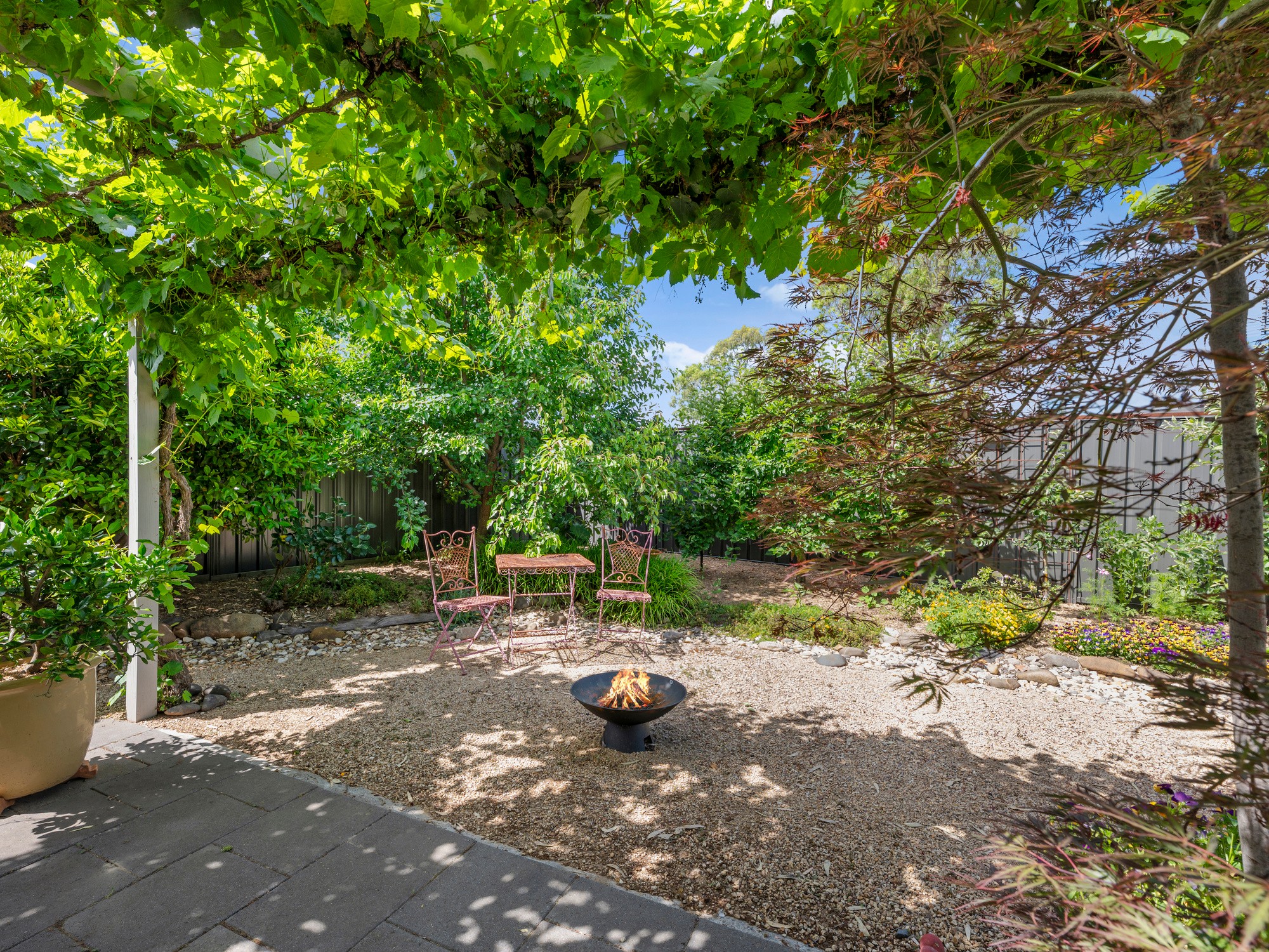 36 Redgum Drive, Mansfield, VIC 3722