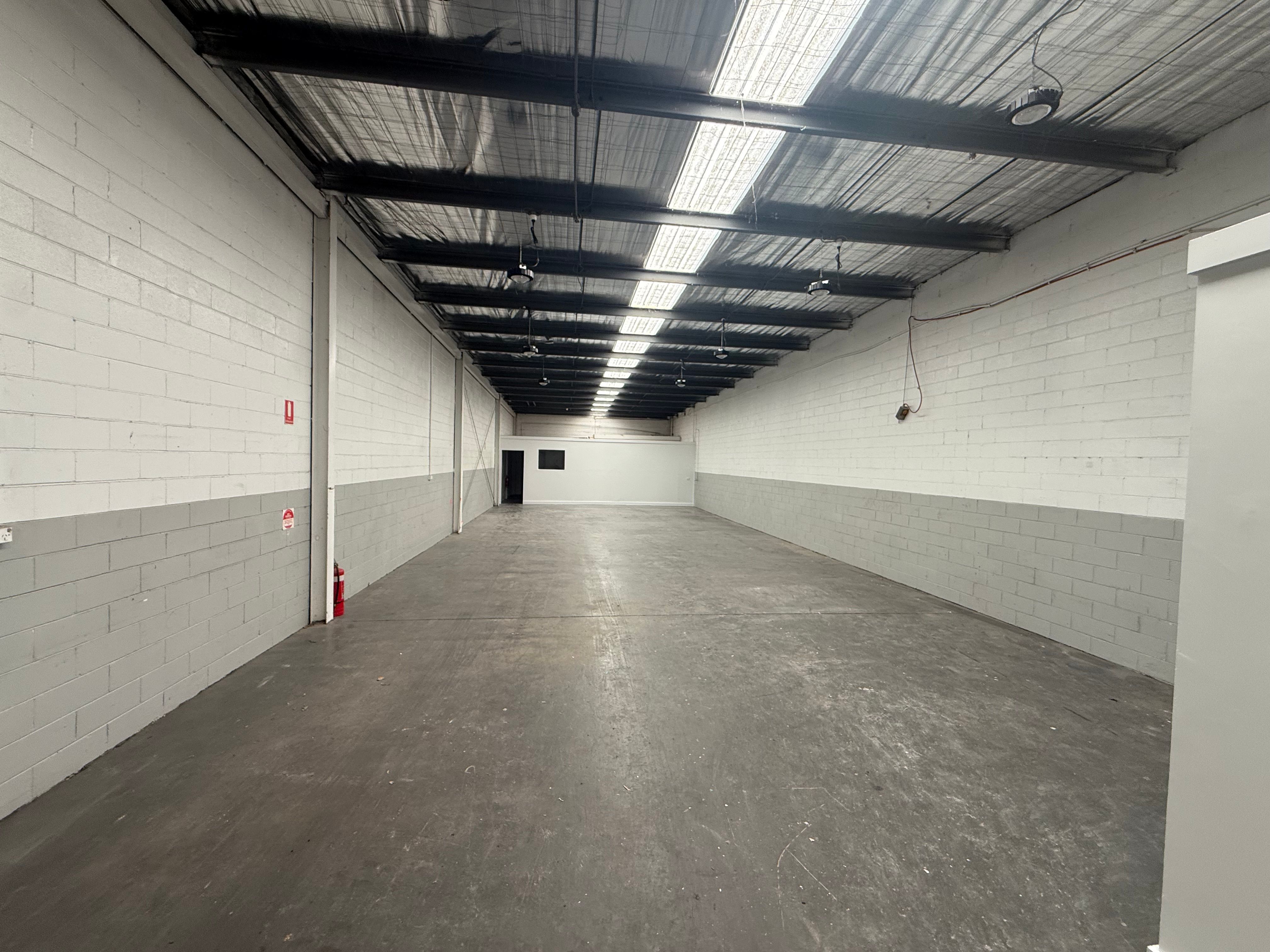 45 Radford Road, Reservoir, VIC 3073