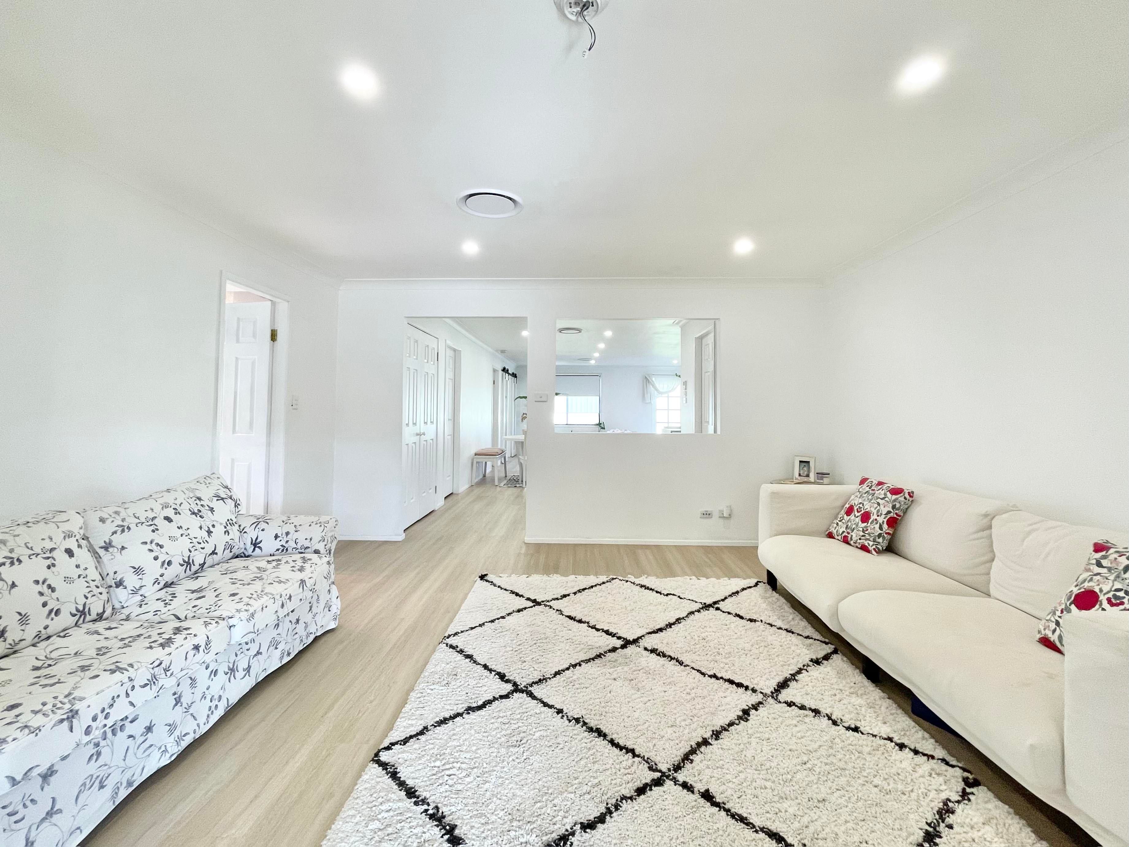 8 Englewood Way, Glenmore Park, NSW 2745