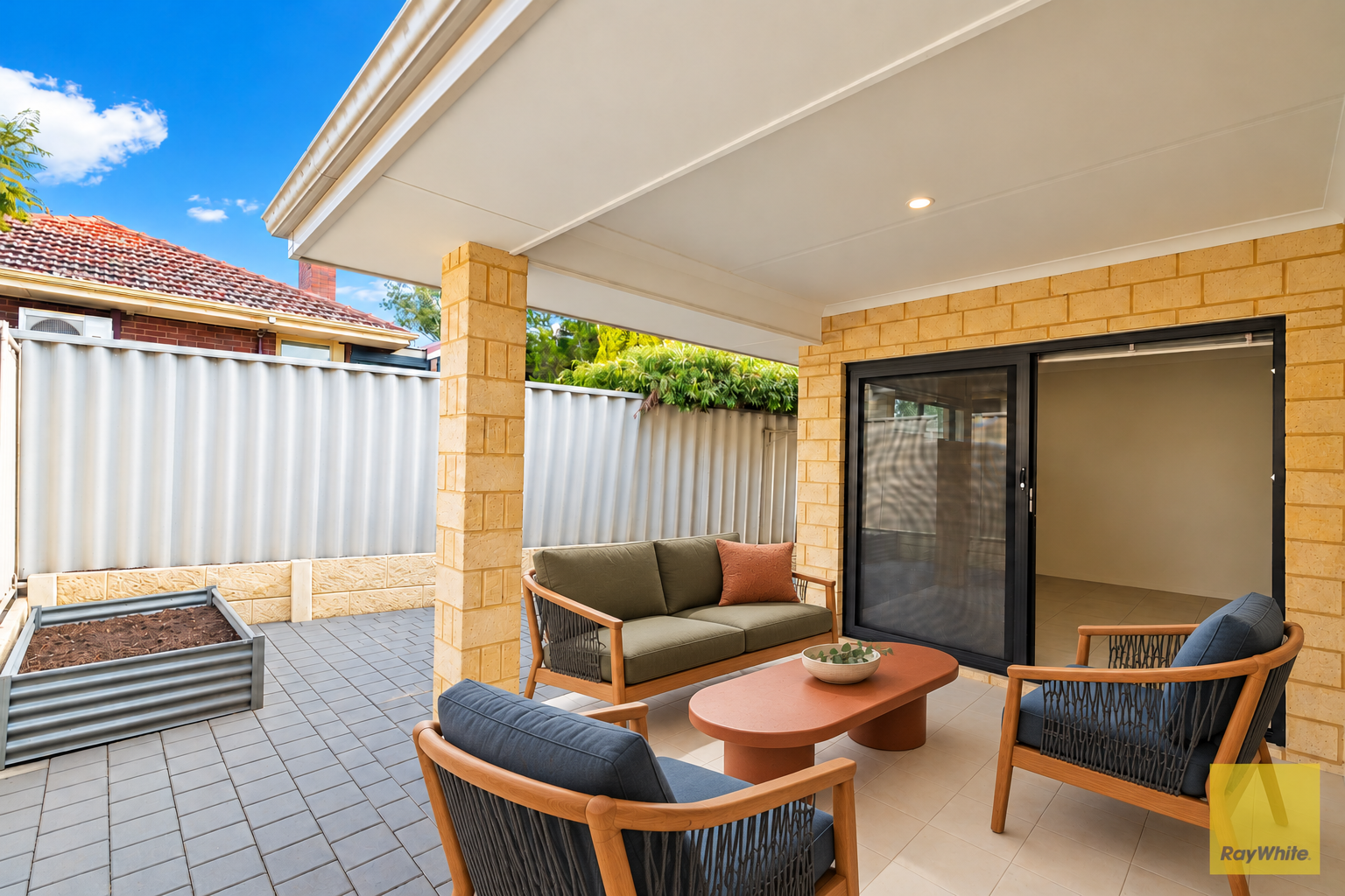 2A Koorooda Road — photo 17 of 20