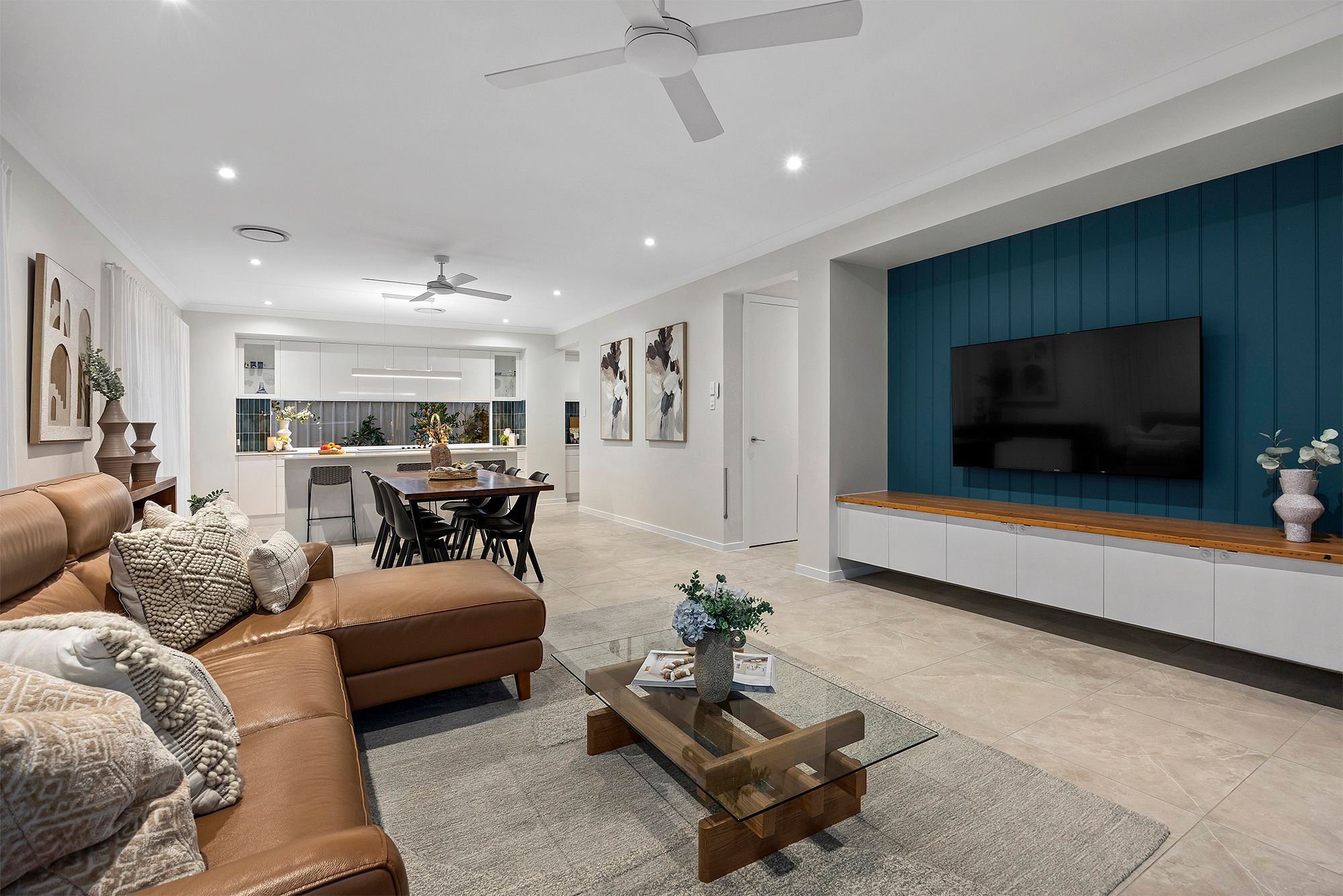 68 Maddocks Street — photo 14 of 30