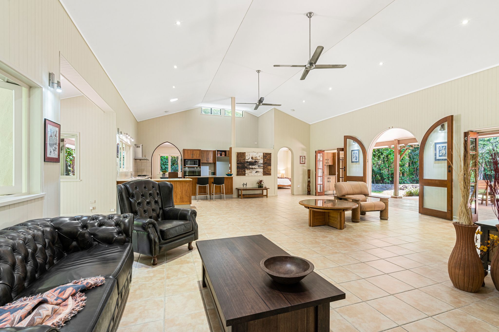 30 Butler Drive, Kuranda, QLD 4881 Sold House Ray White Cairns
