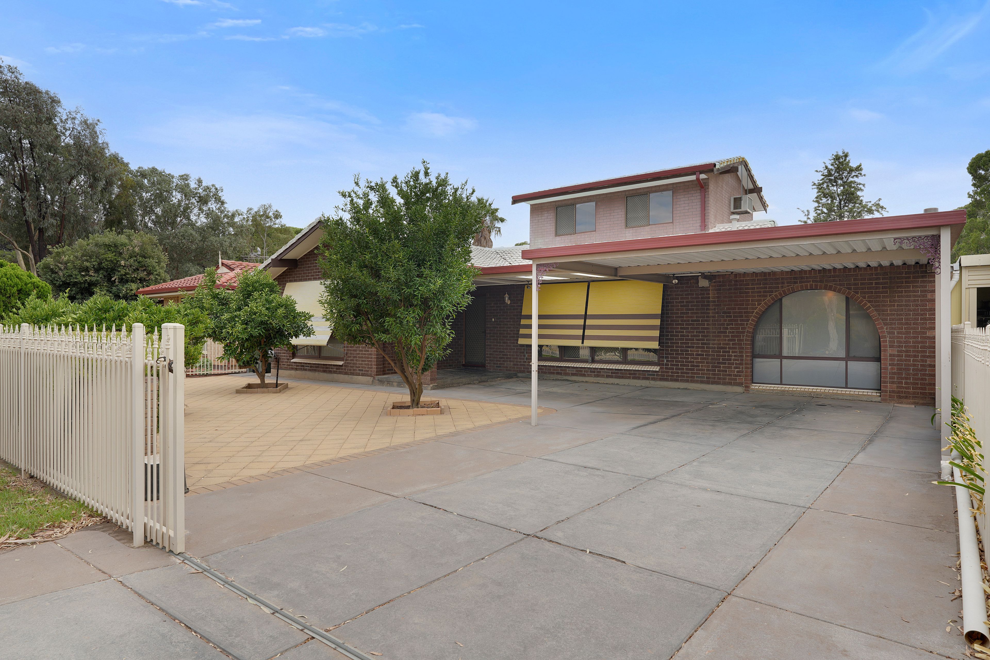 19 Sherwood Crescent, Paralowie, SA 5108