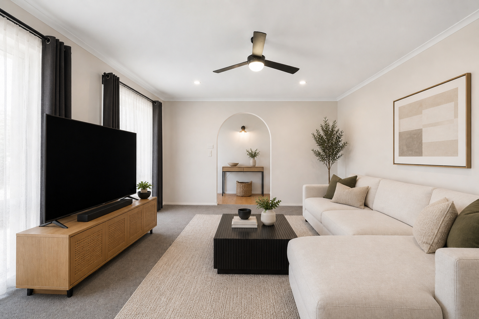 181 Castleton Crescent, Gowrie, ACT 2904