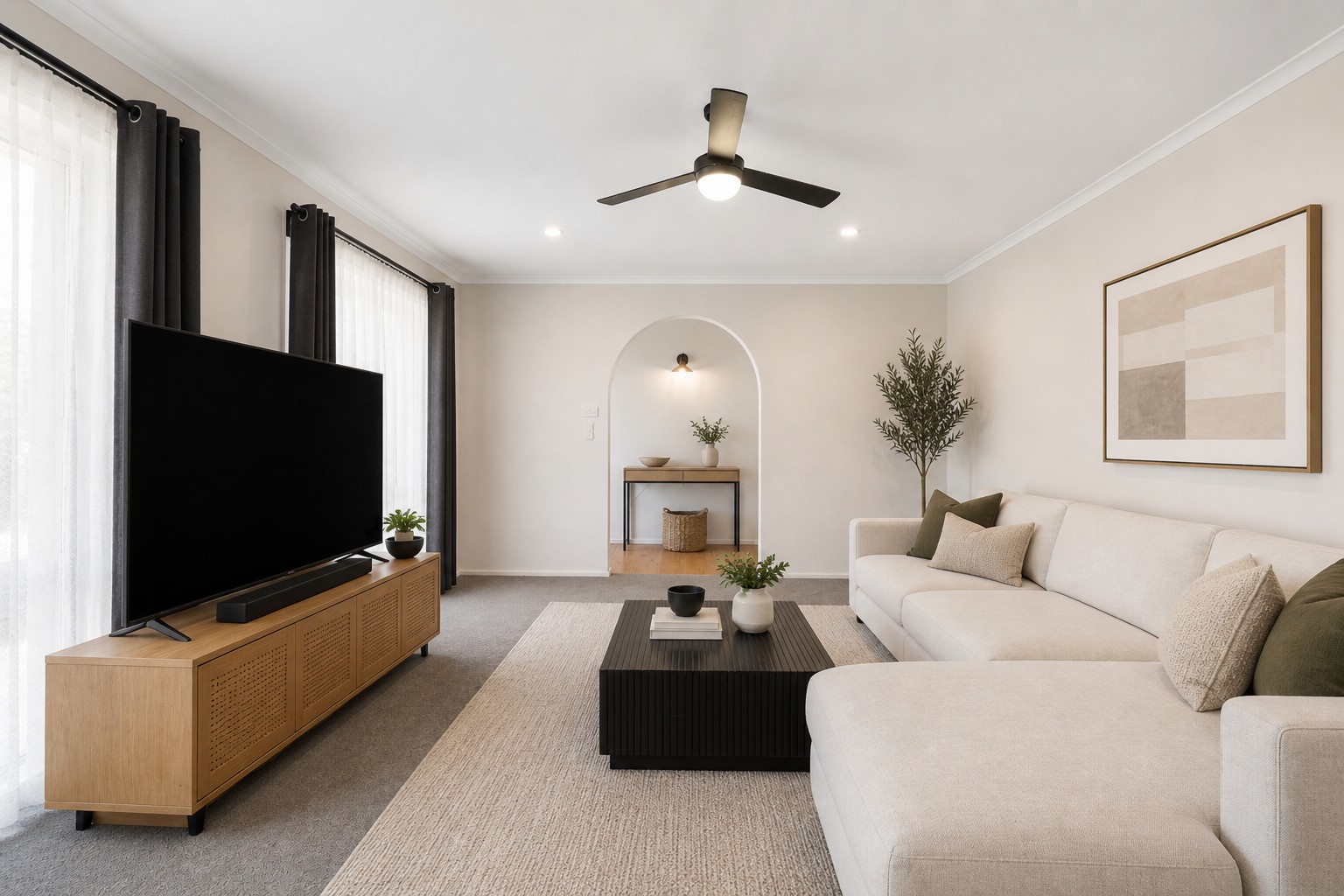 181 Castleton Crescent, Gowrie, ACT 2904