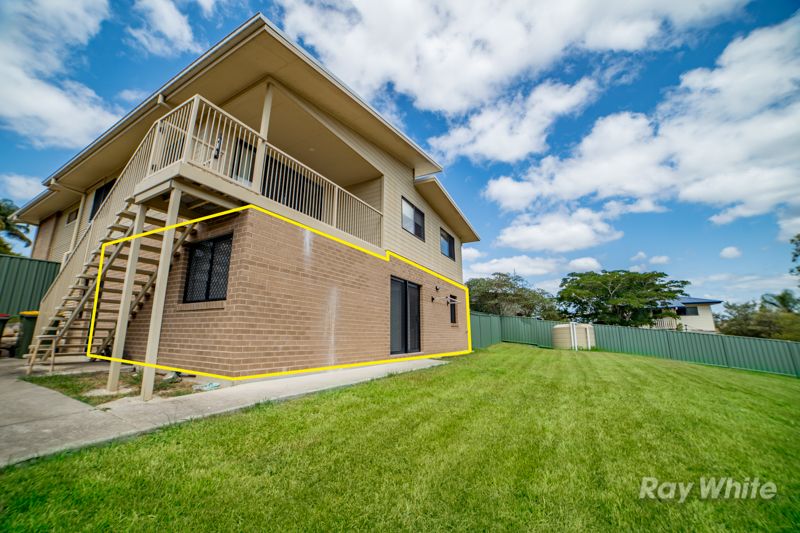 8a Silverton Street — photo from Ray White TKG