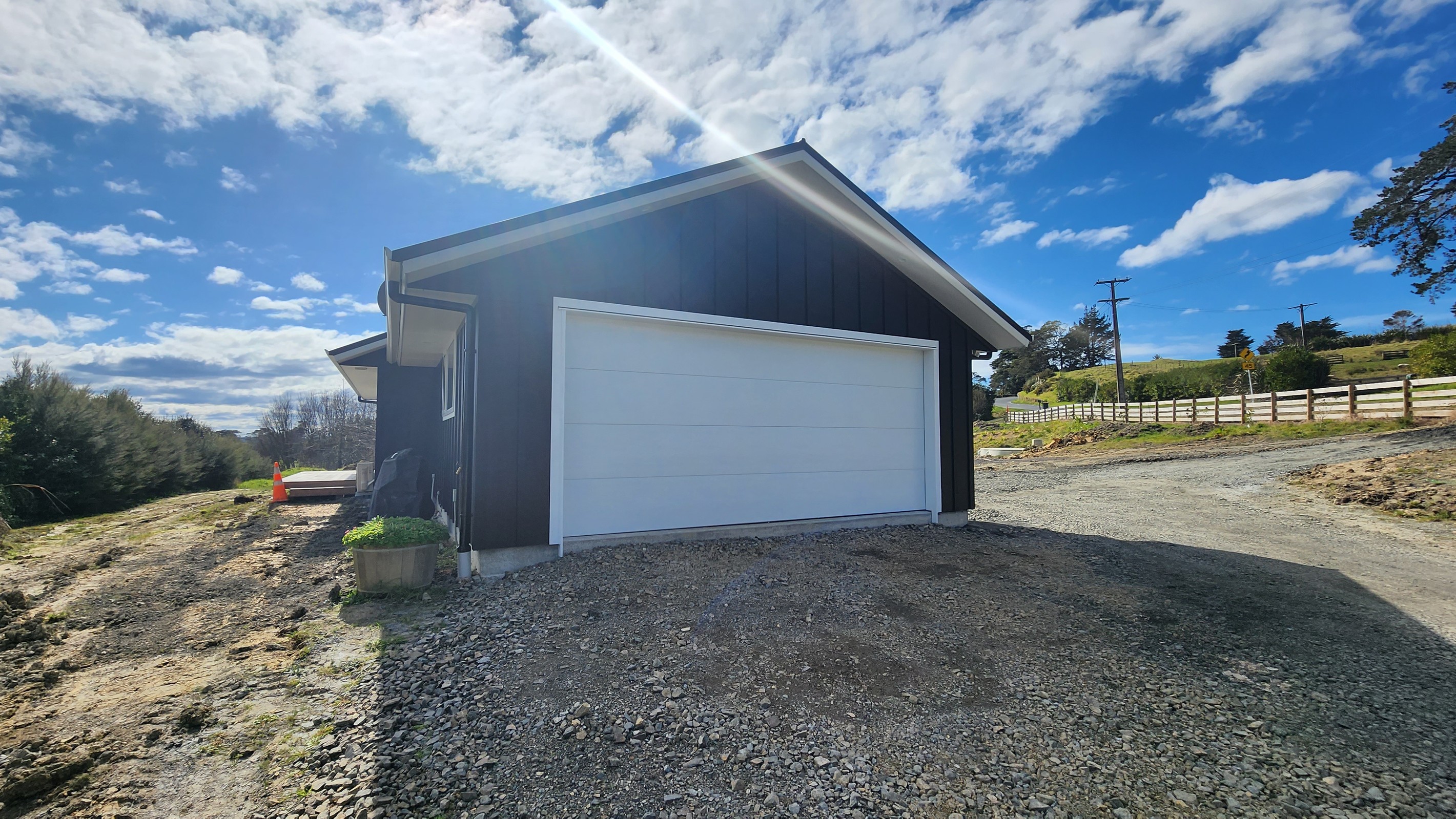 241A Wilks Road, Stillwater, Rodney