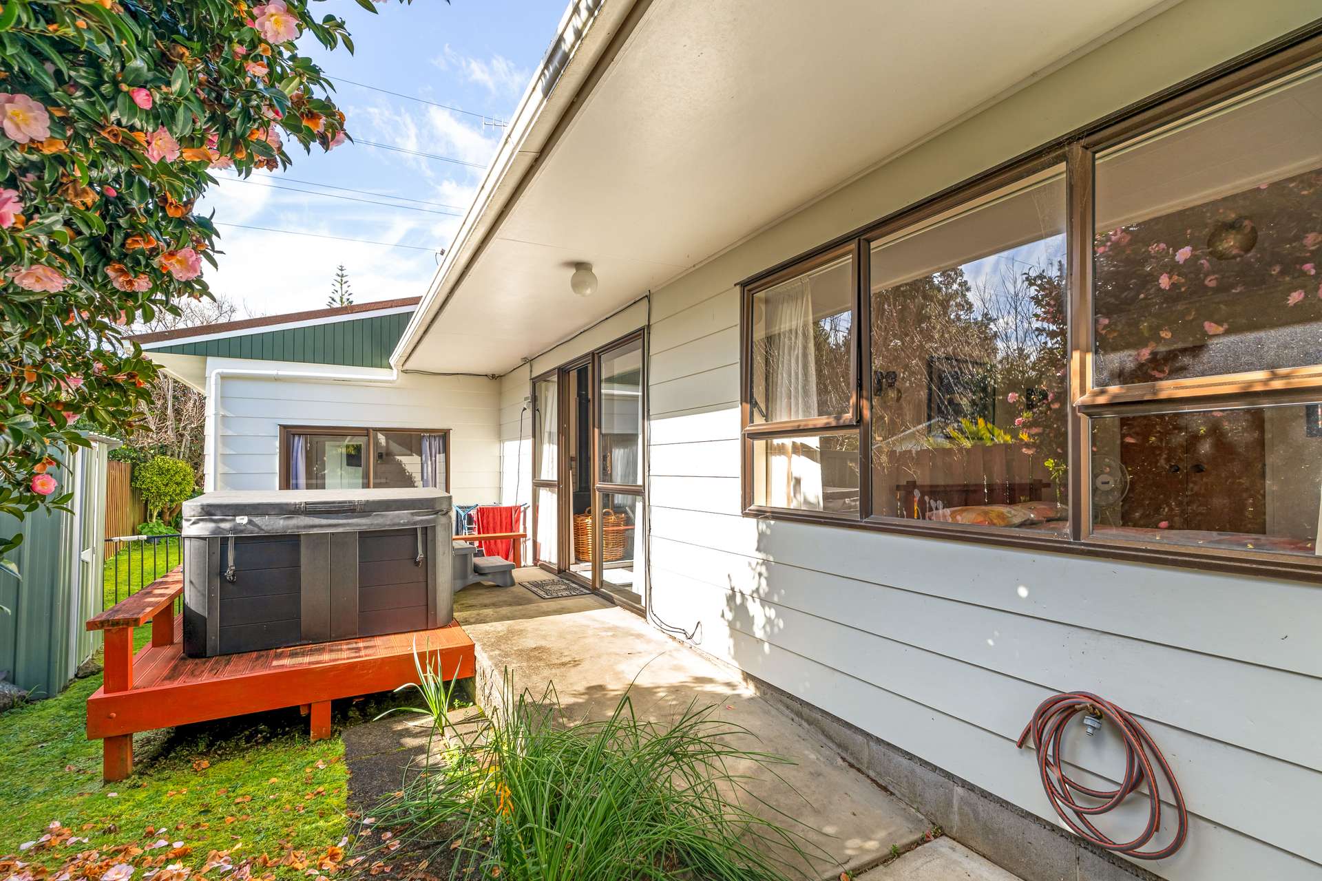 21 Kiwi Avenue photo 19