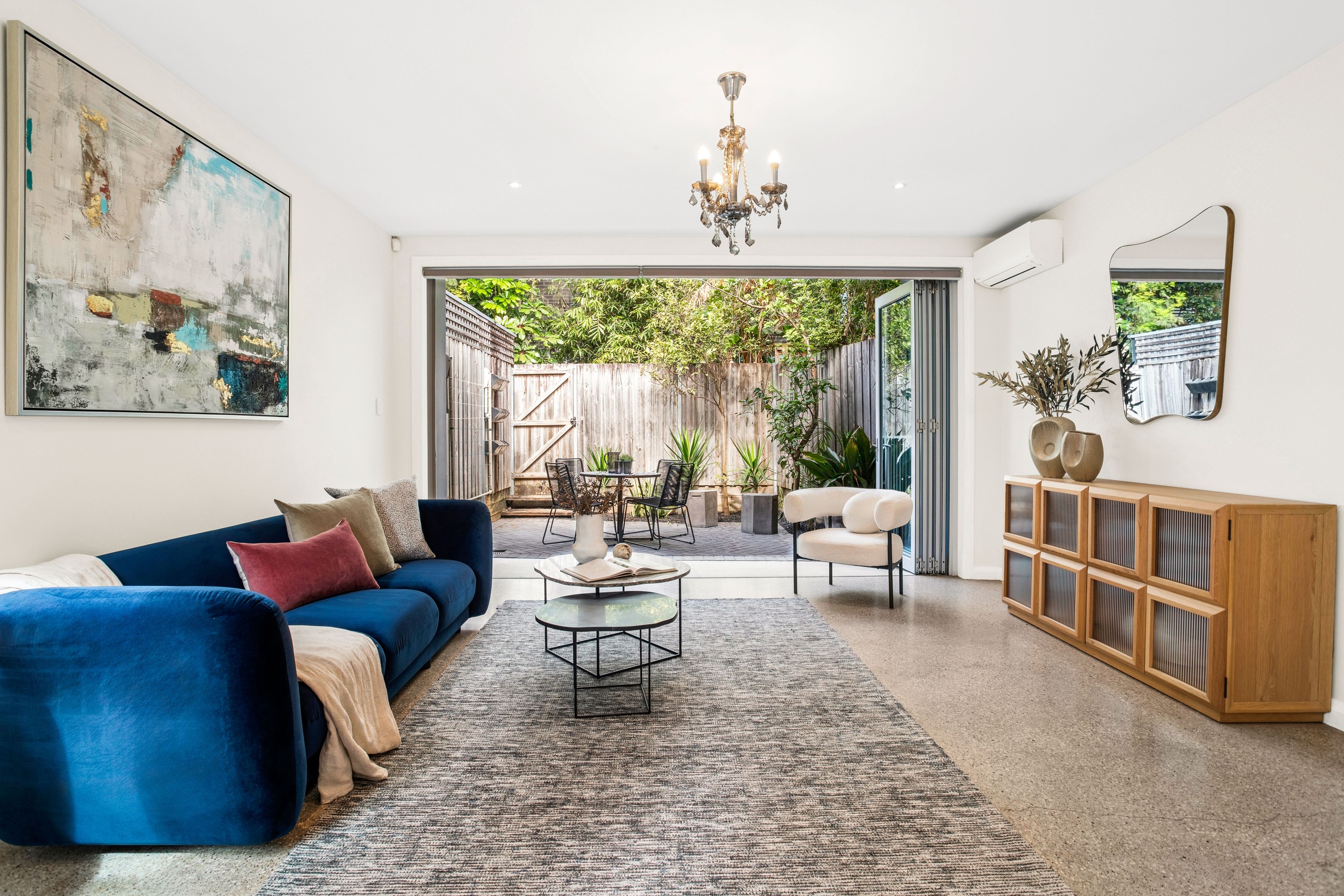 26 WILFORD Street, Newtown, NSW 2042