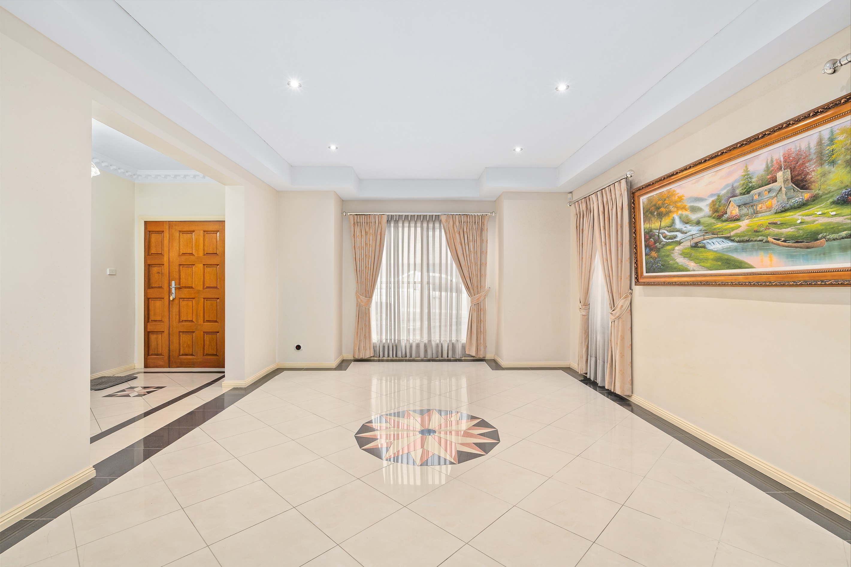 34A Olive Street, Fairfield, NSW 2165