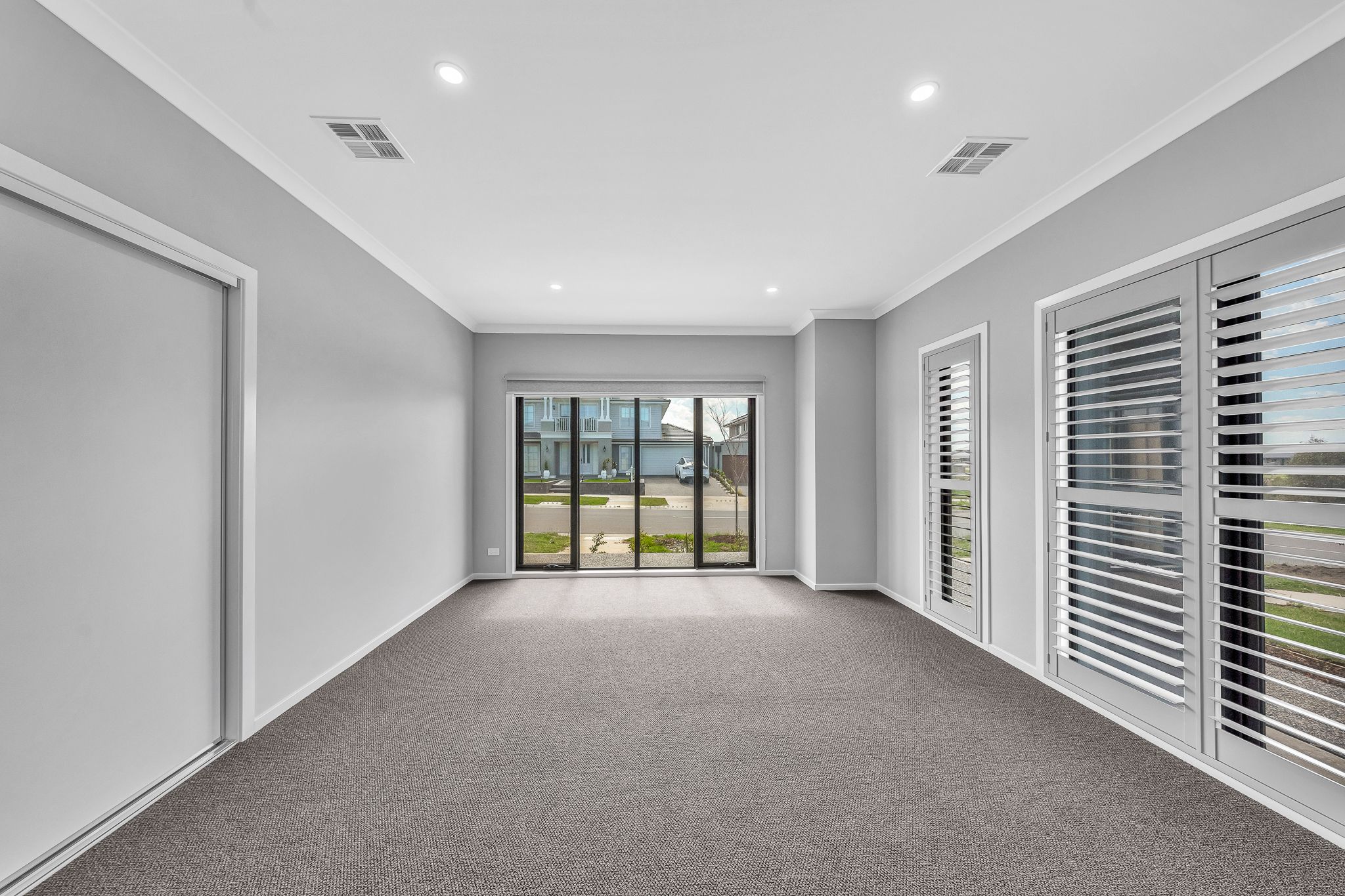 24 Salamanca Drive — photo 5 of 26
