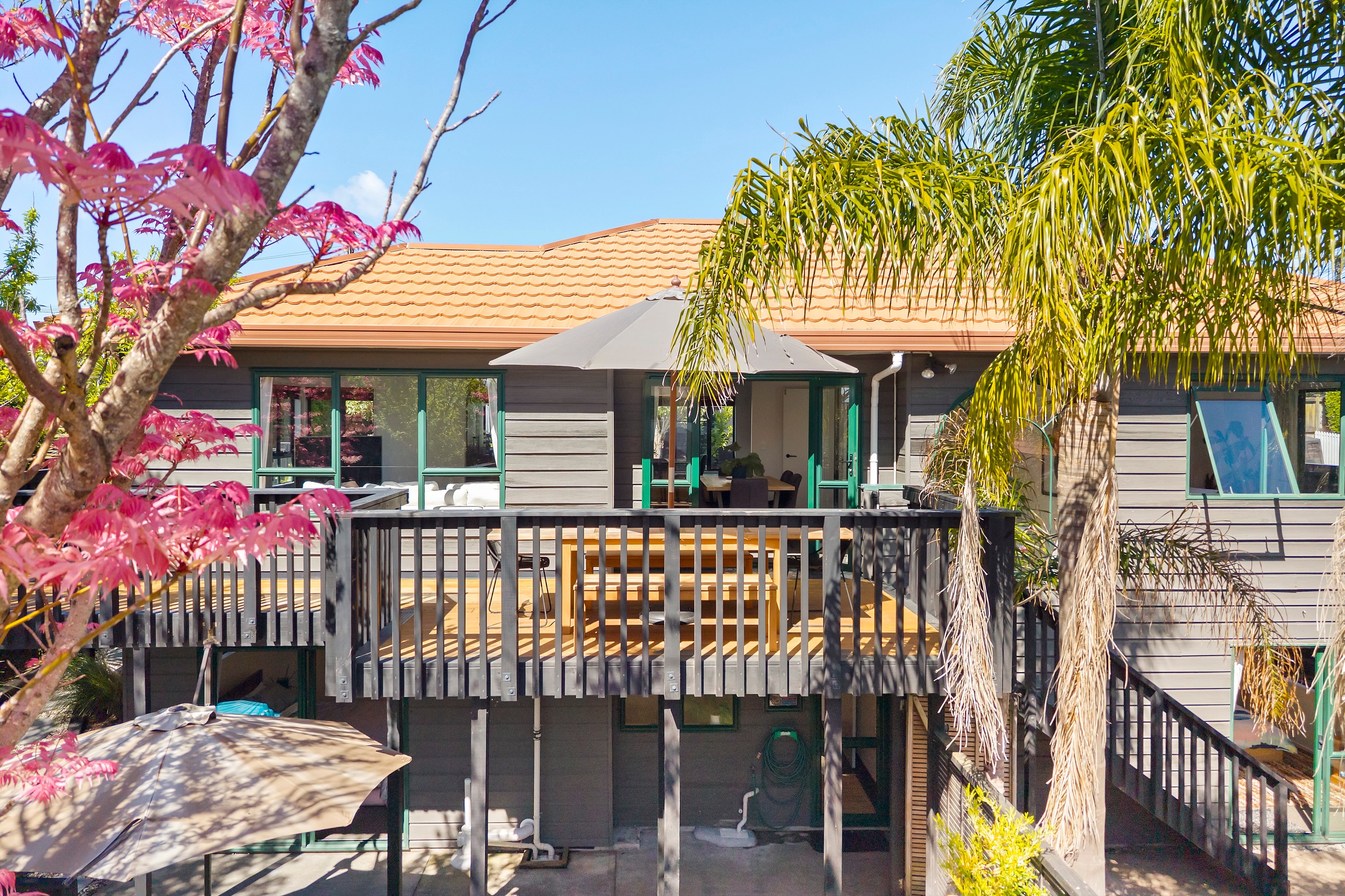 1A Carrs Place, Ellerslie, Auckland City