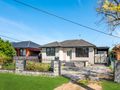 Dual Income Opportunity - House & Granny Flat on approx. 600sqm - Colyton