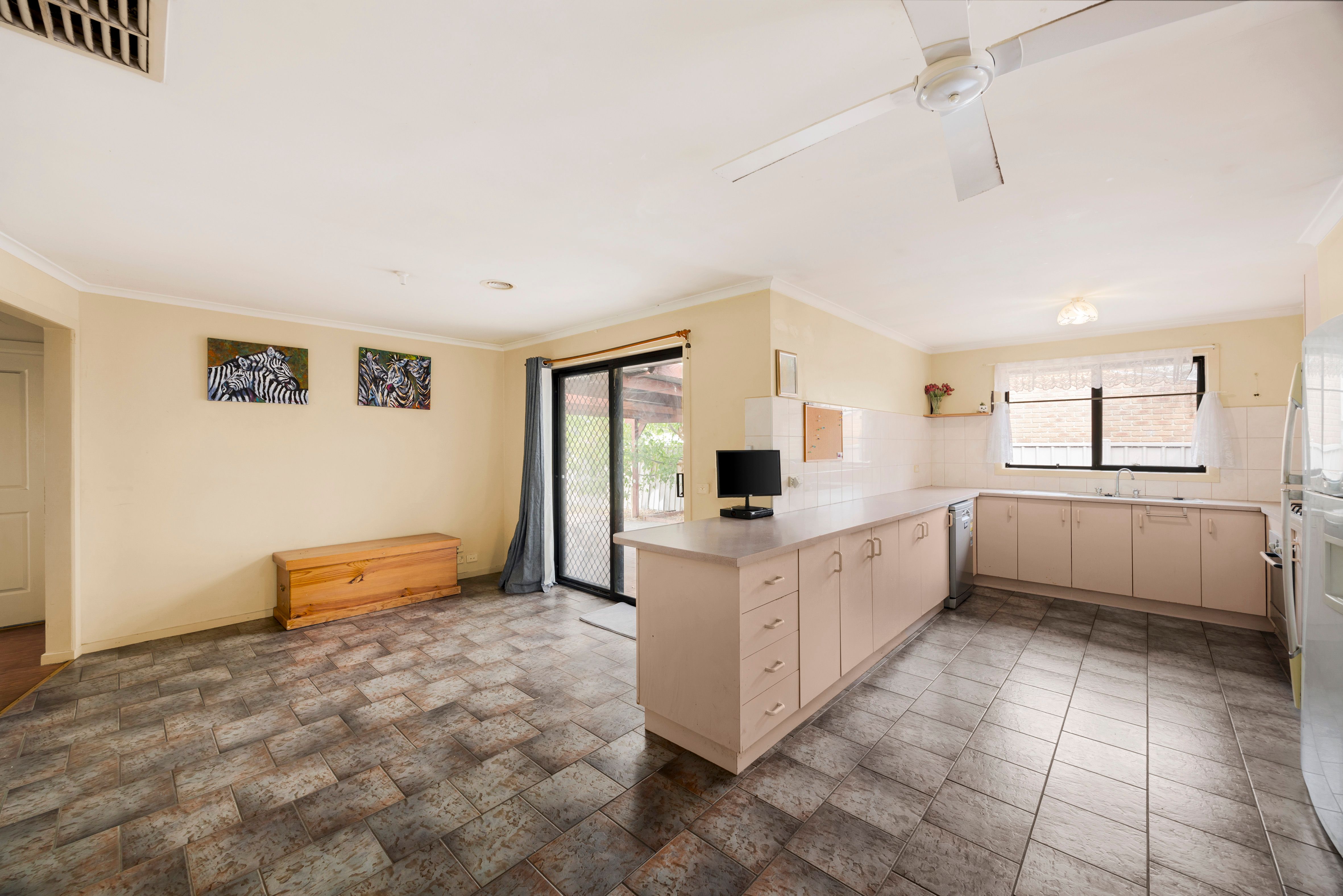 82 Welcome Road, Diggers Rest, VIC 3427