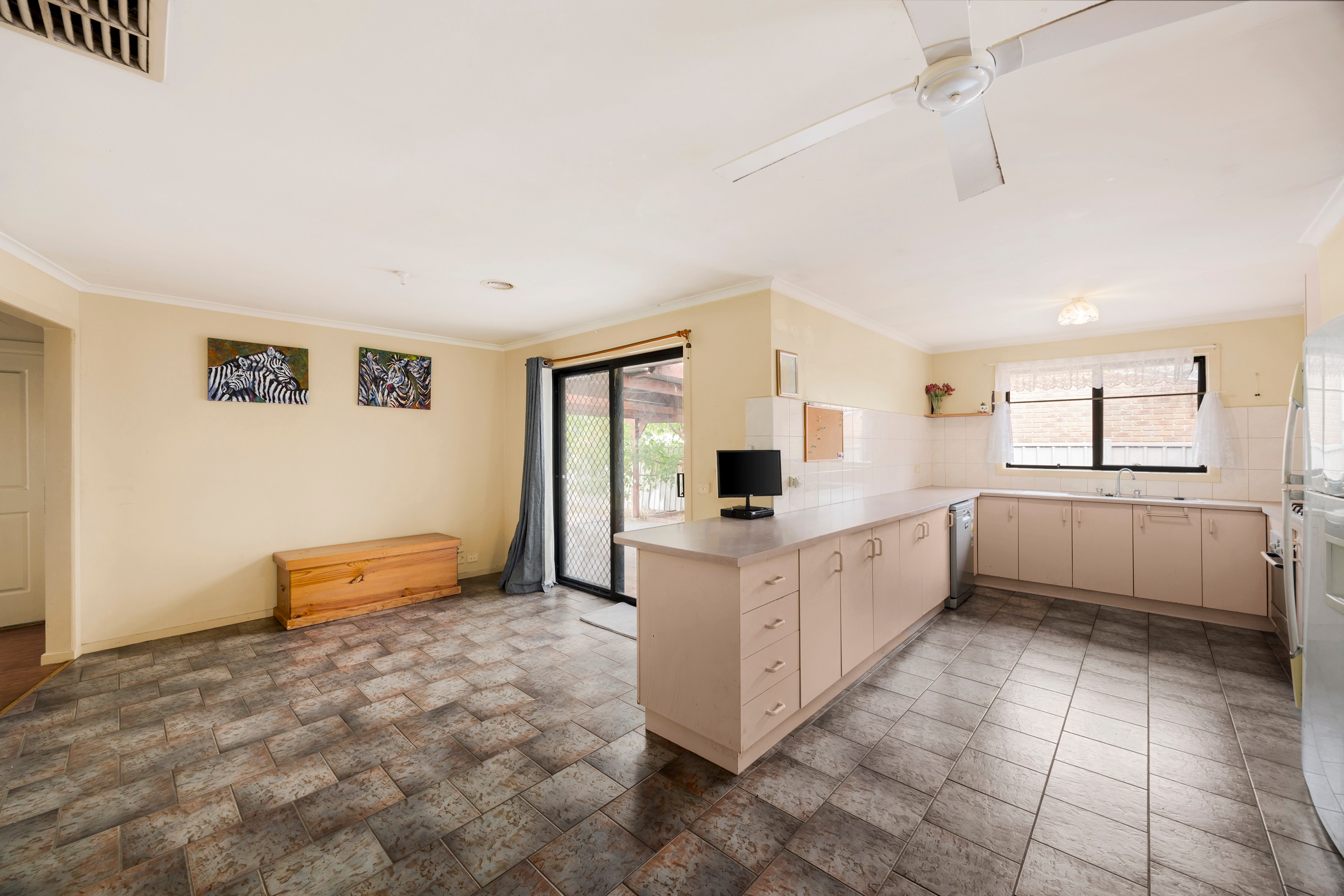 82 Welcome Road, Diggers Rest, VIC 3427