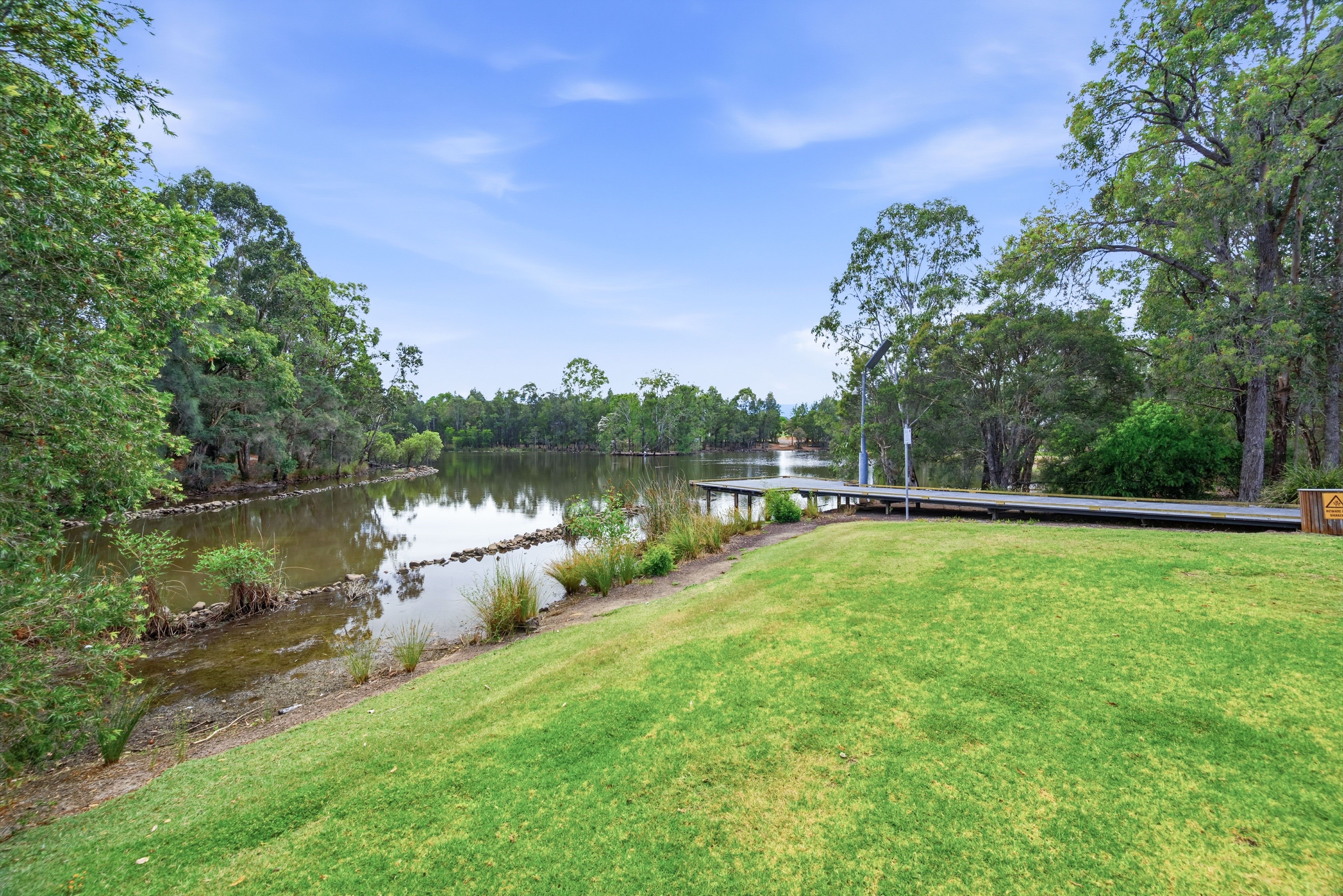4 Fulmar Way, Cranebrook, NSW
