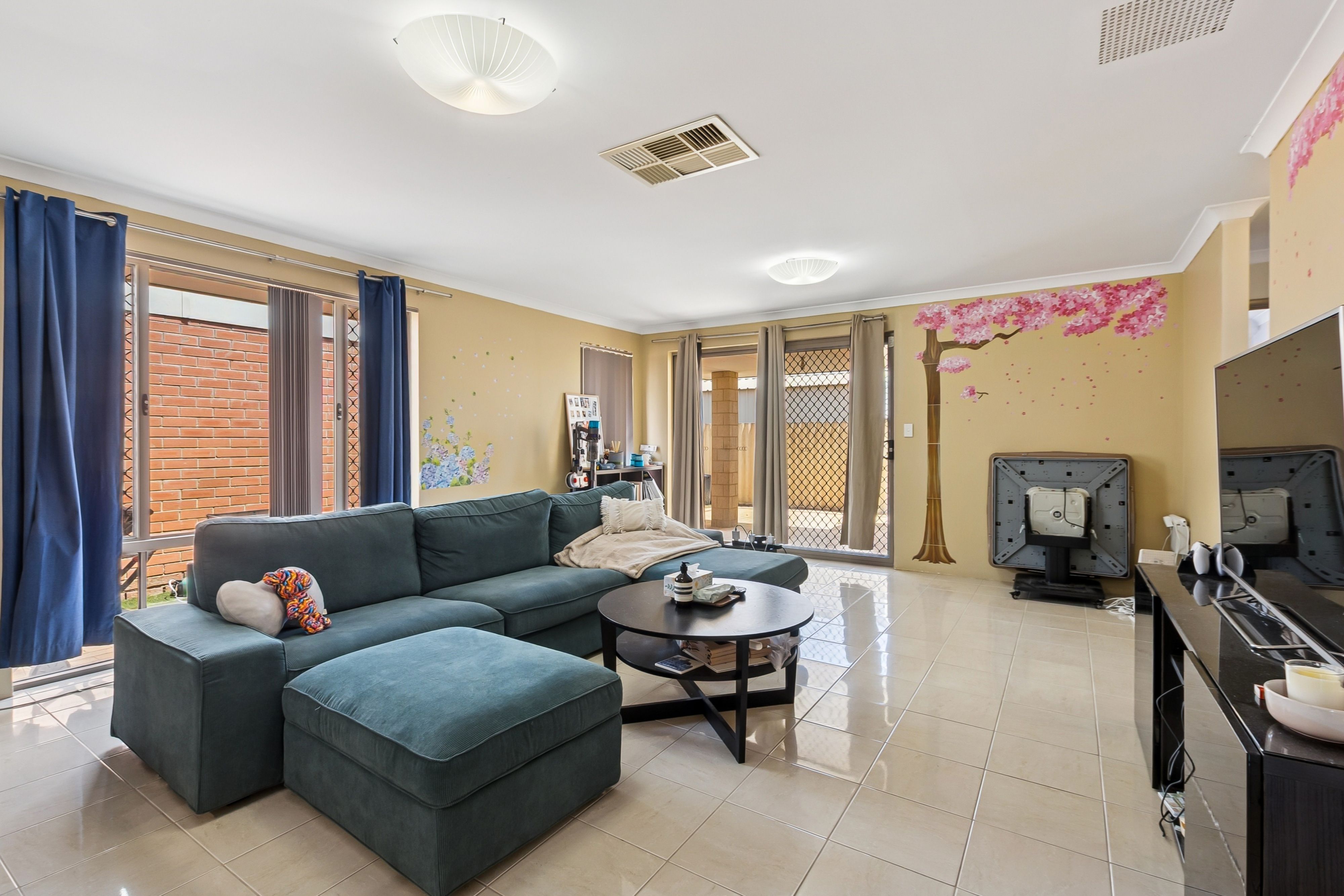 65 Manley Street, Cannington, WA 6107