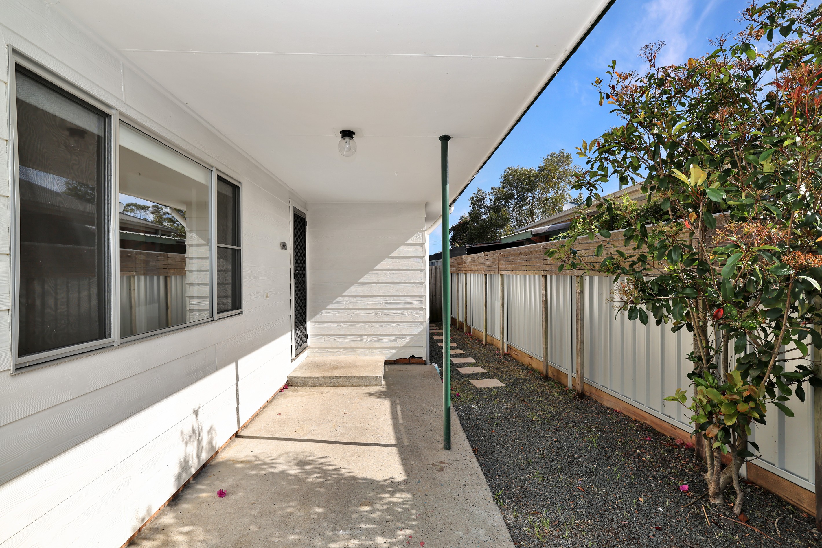 4 Coupland Avenue, Tea Gardens, NSW 2324
