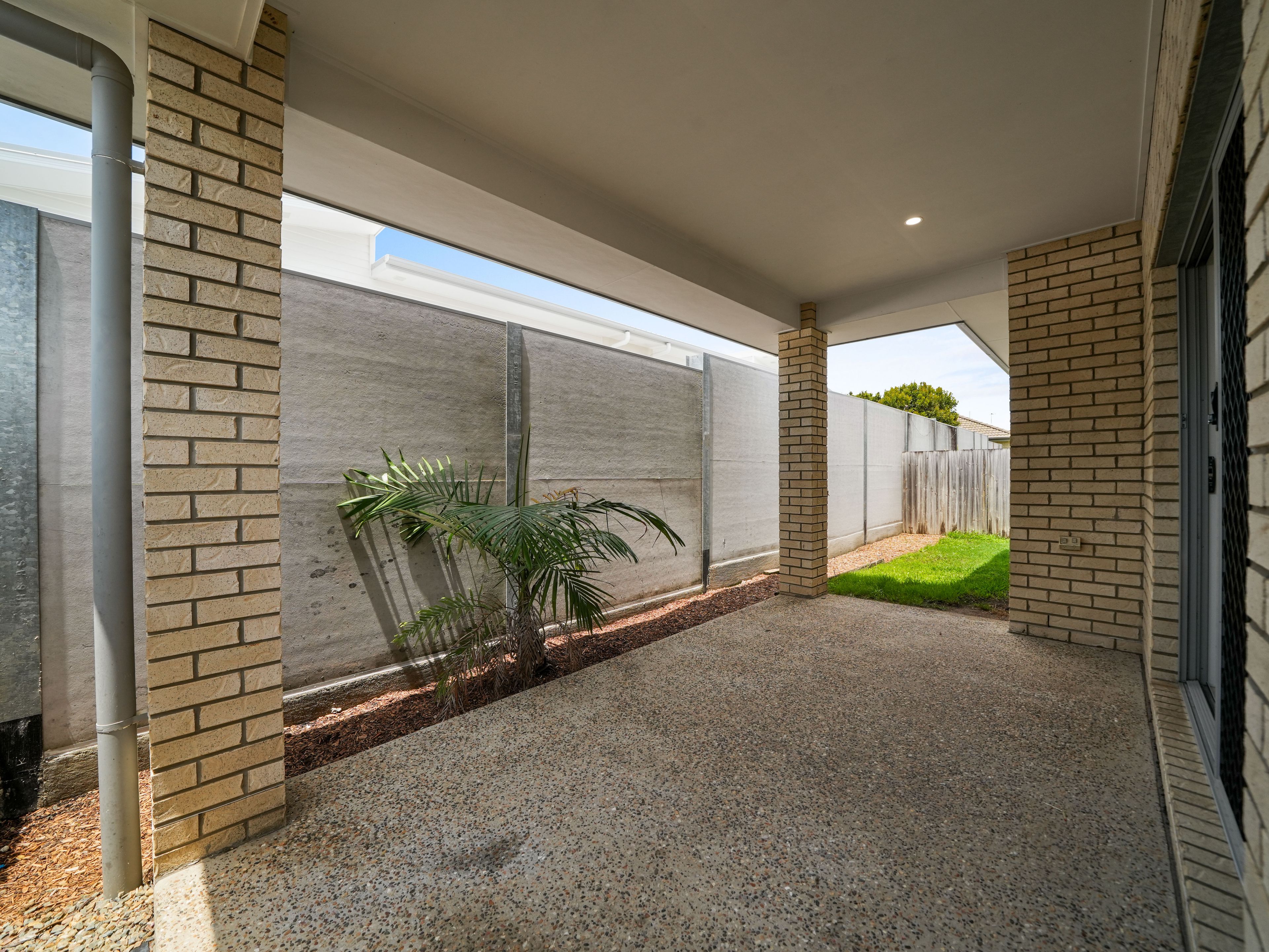 72 Abercrombie Street — photo 12 of 17