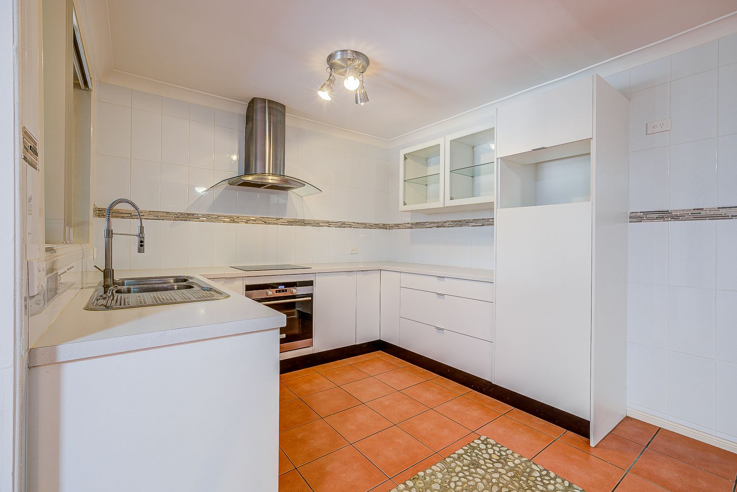 8 Riverview Street, Marsden, QLD 4132