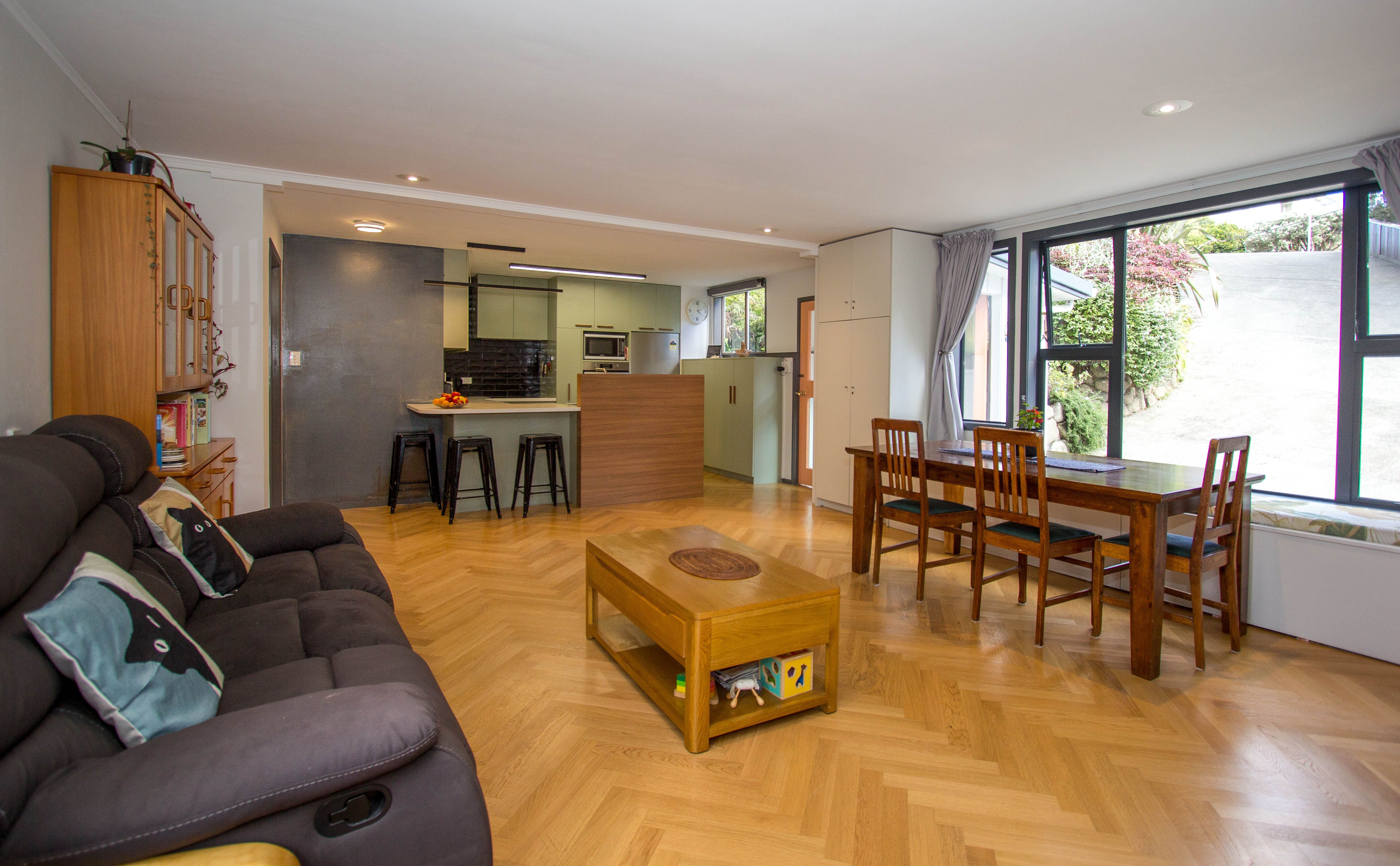 68D Kenya Street, Ngaio, Wellington City