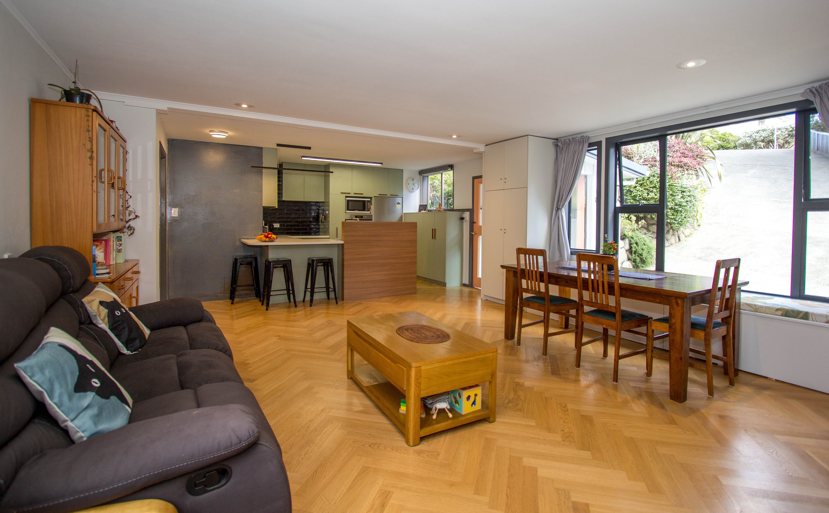68D Kenya Street, Ngaio, Wellington City