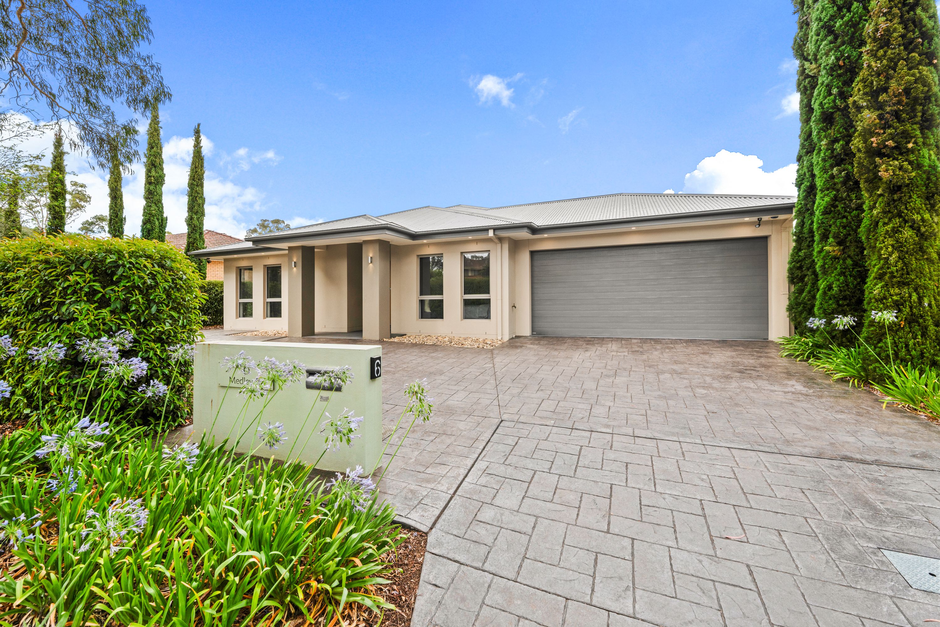 6 Medley Street, Chifley, ACT 2606