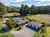 748 Norfolk Road photo 0