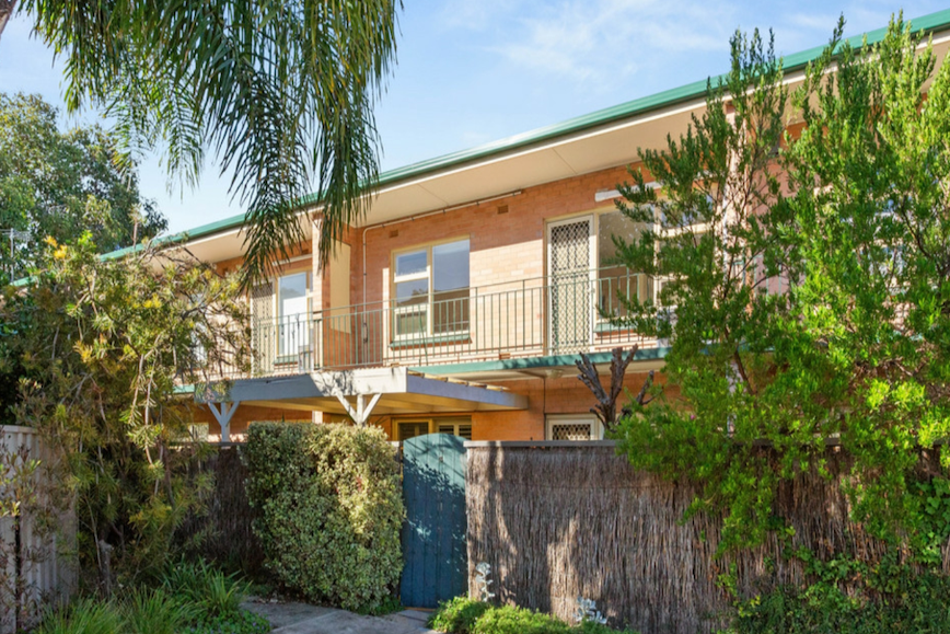 2 Davis Street , Norwood SA 5067